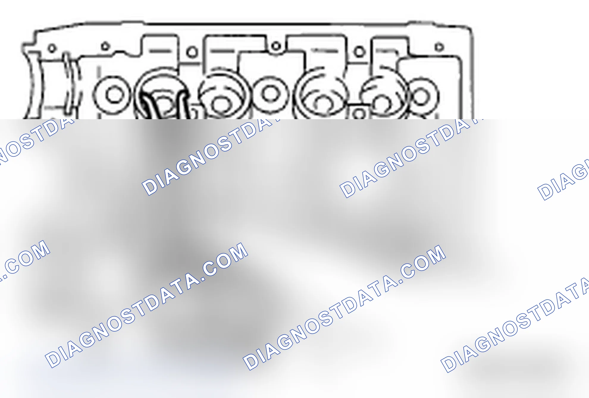 Scheme 458