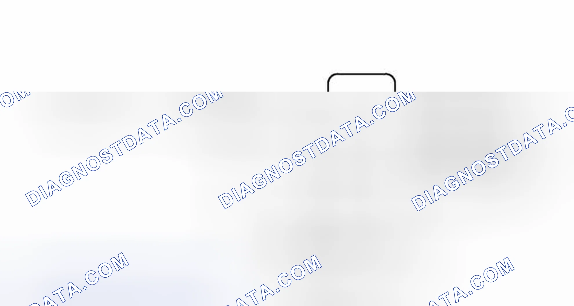 Scheme 70: WIRING DIAGRAM