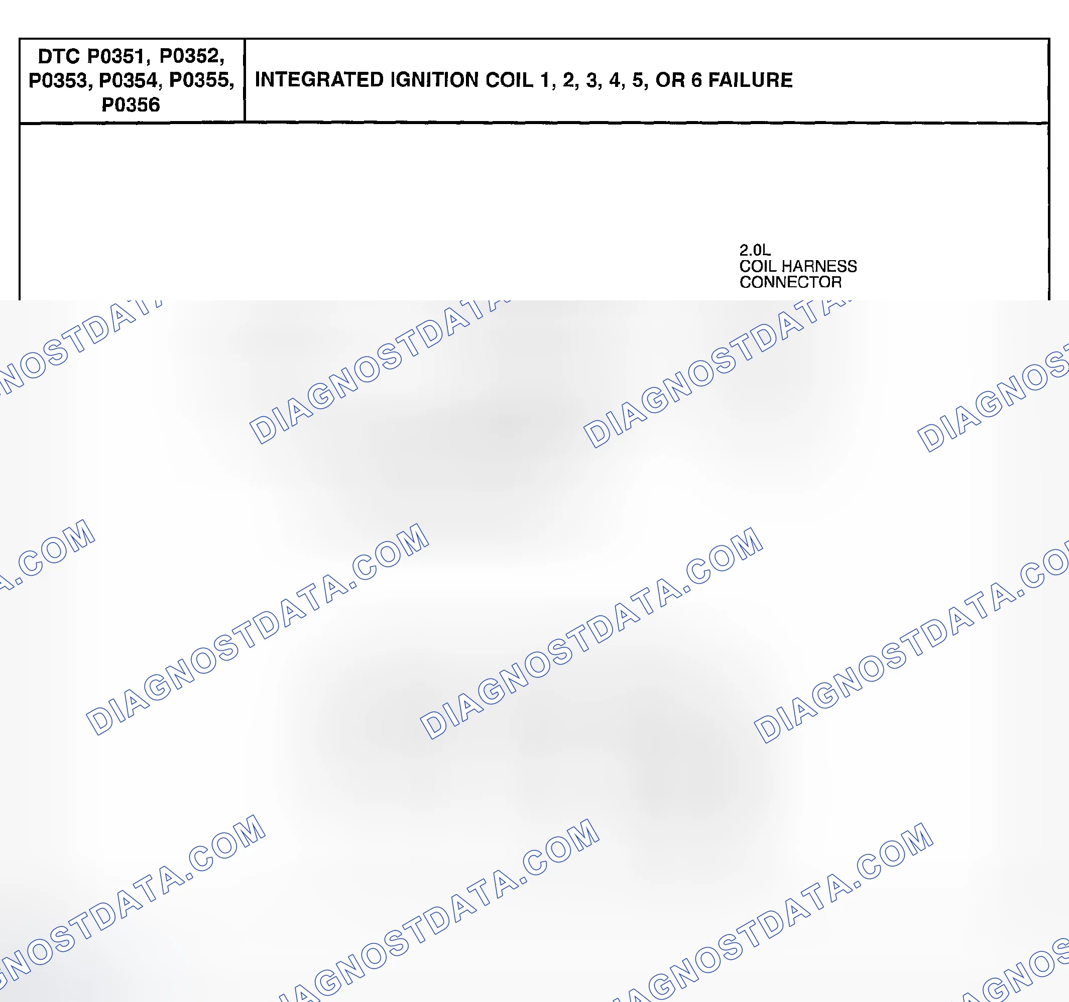 Scheme 269