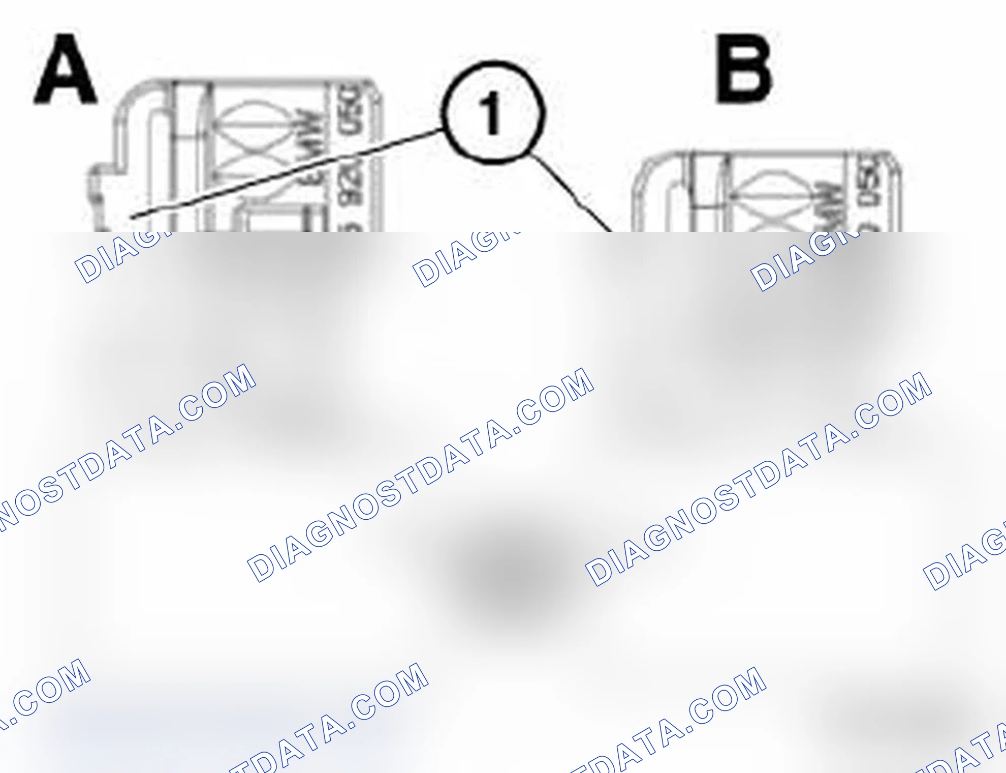 Scheme 115