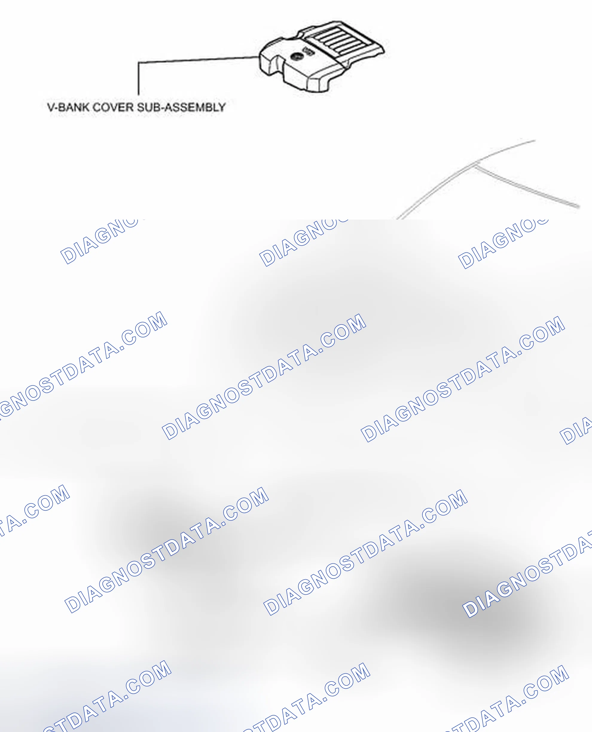 Scheme 579: ILLUSTRATION