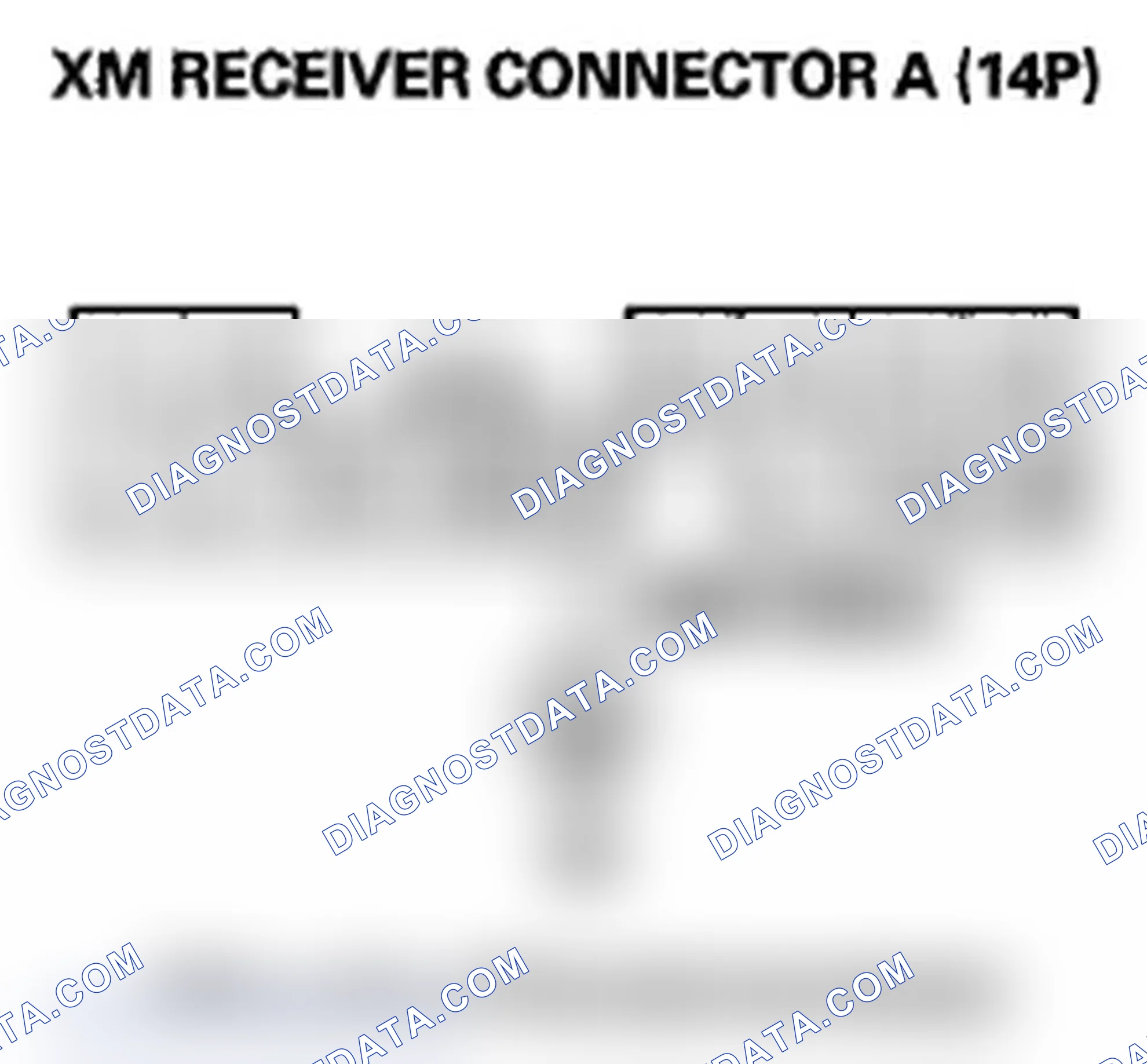 Scheme 266