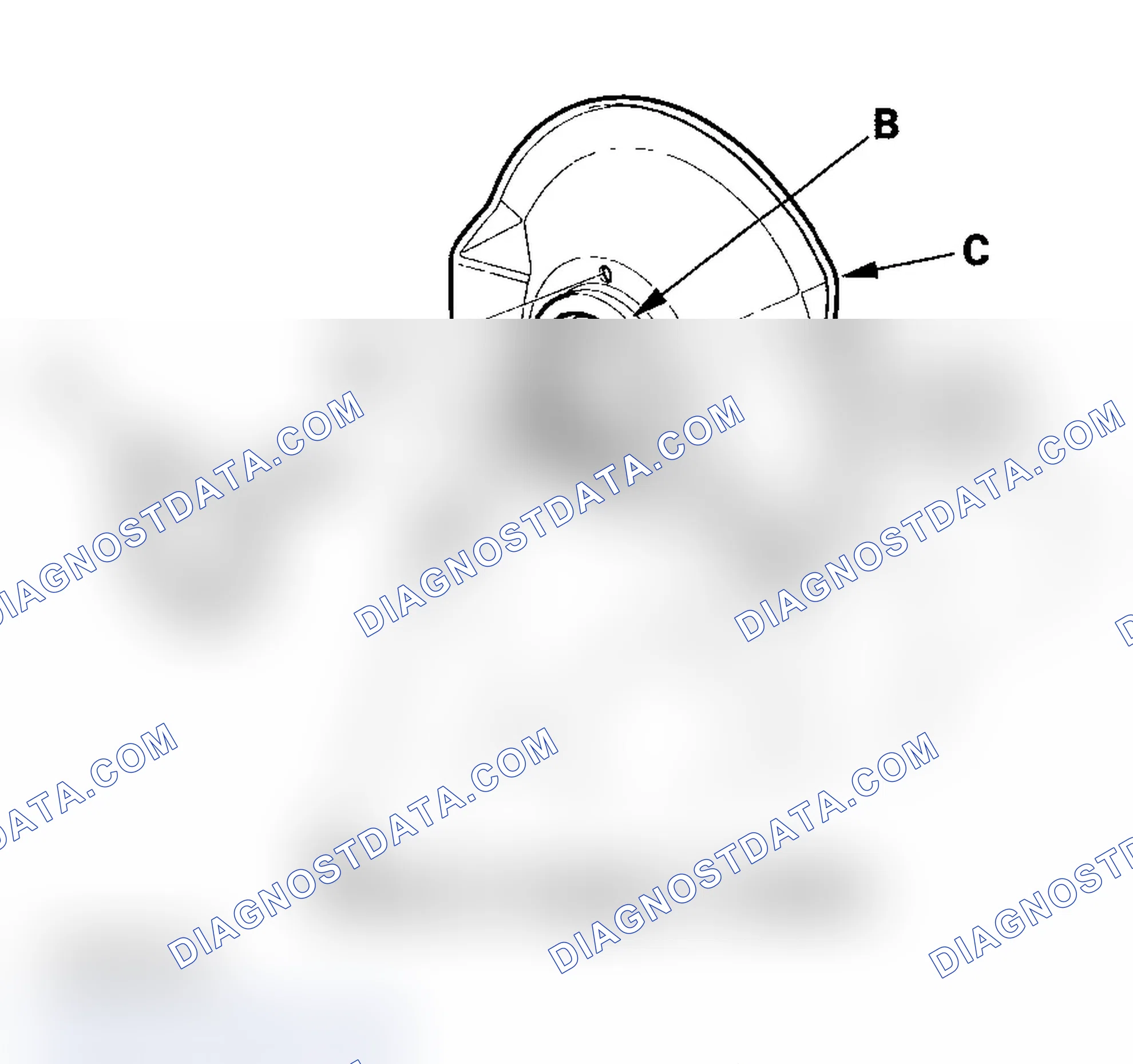Scheme 15