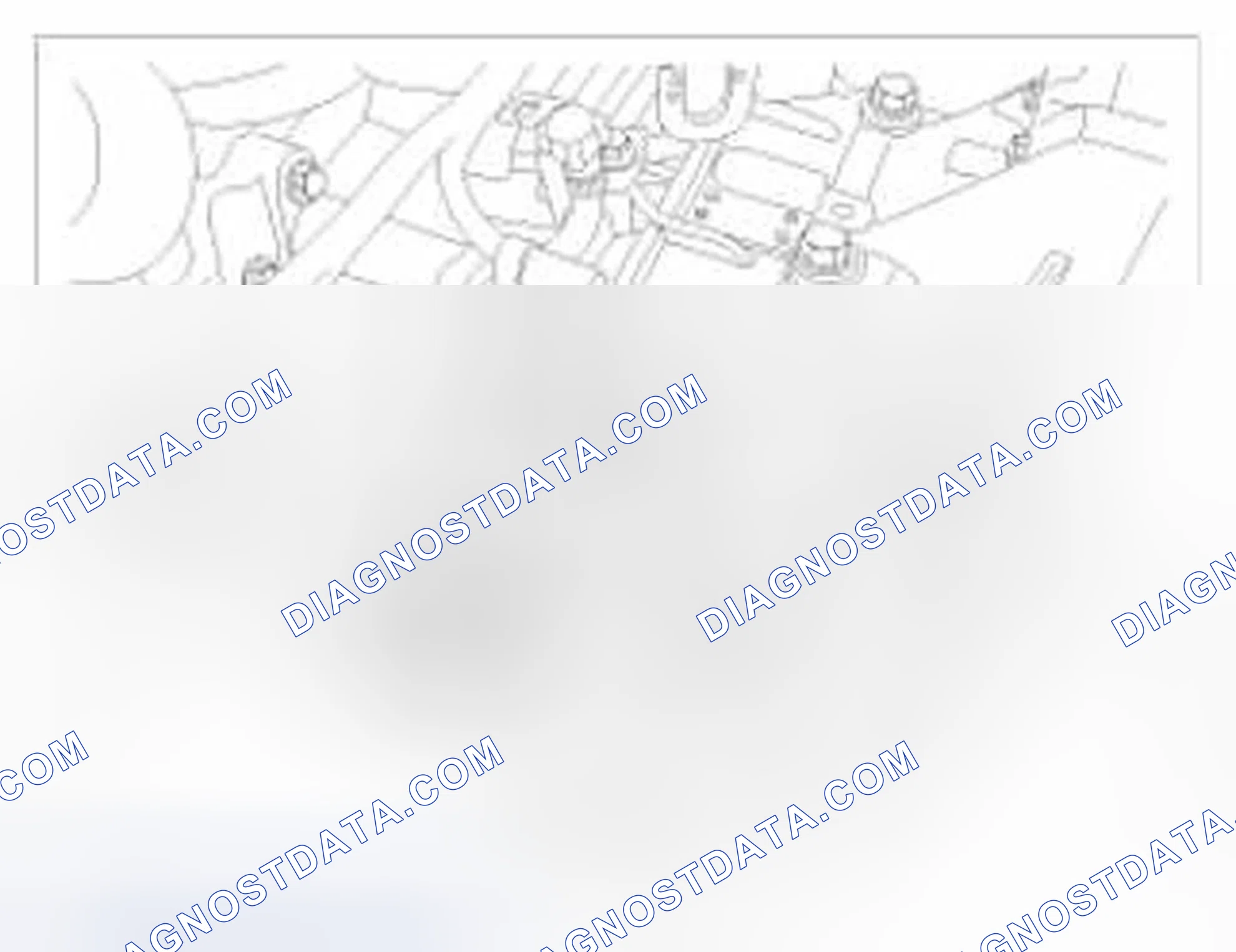 Scheme 40