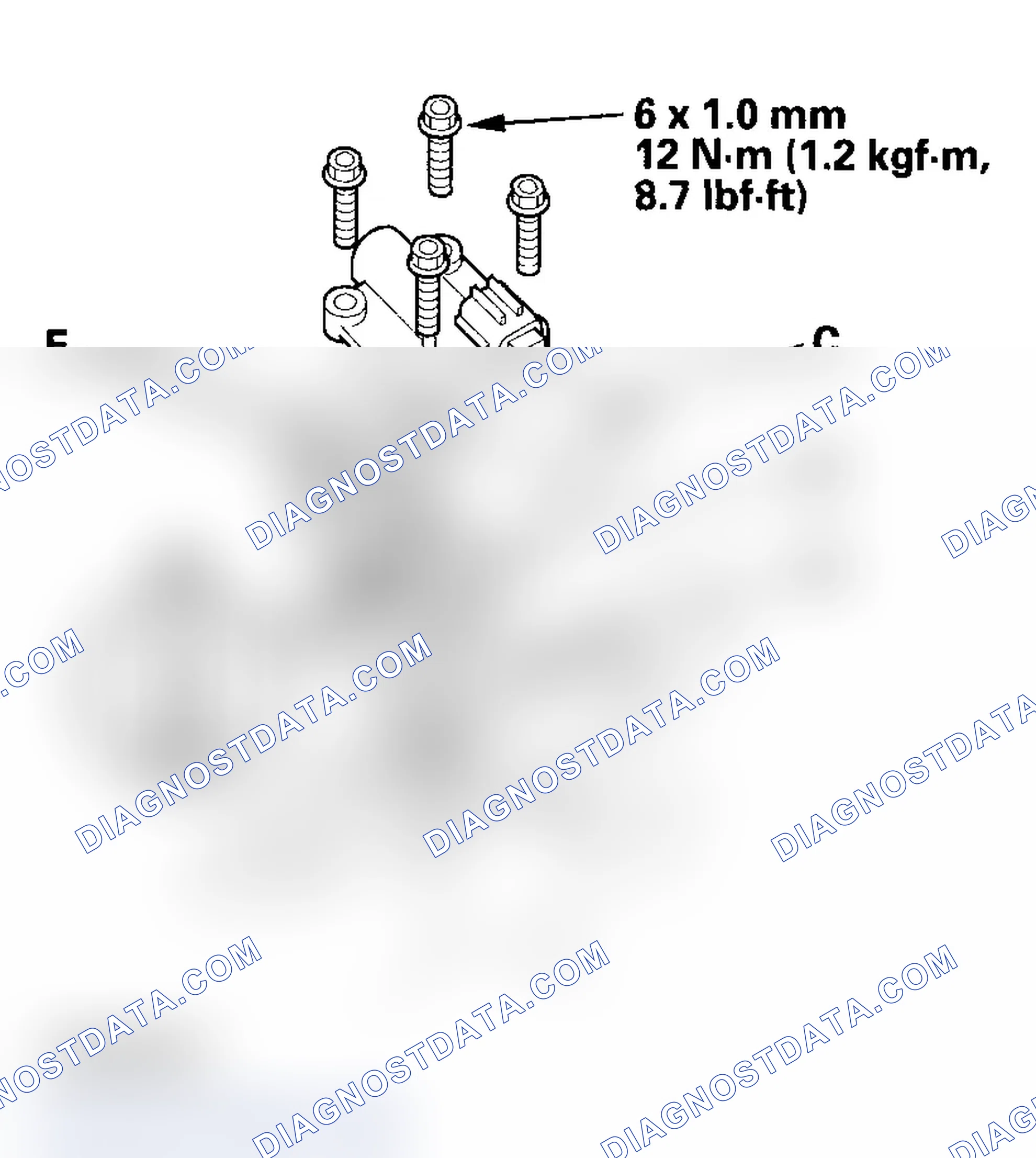 Scheme 212
