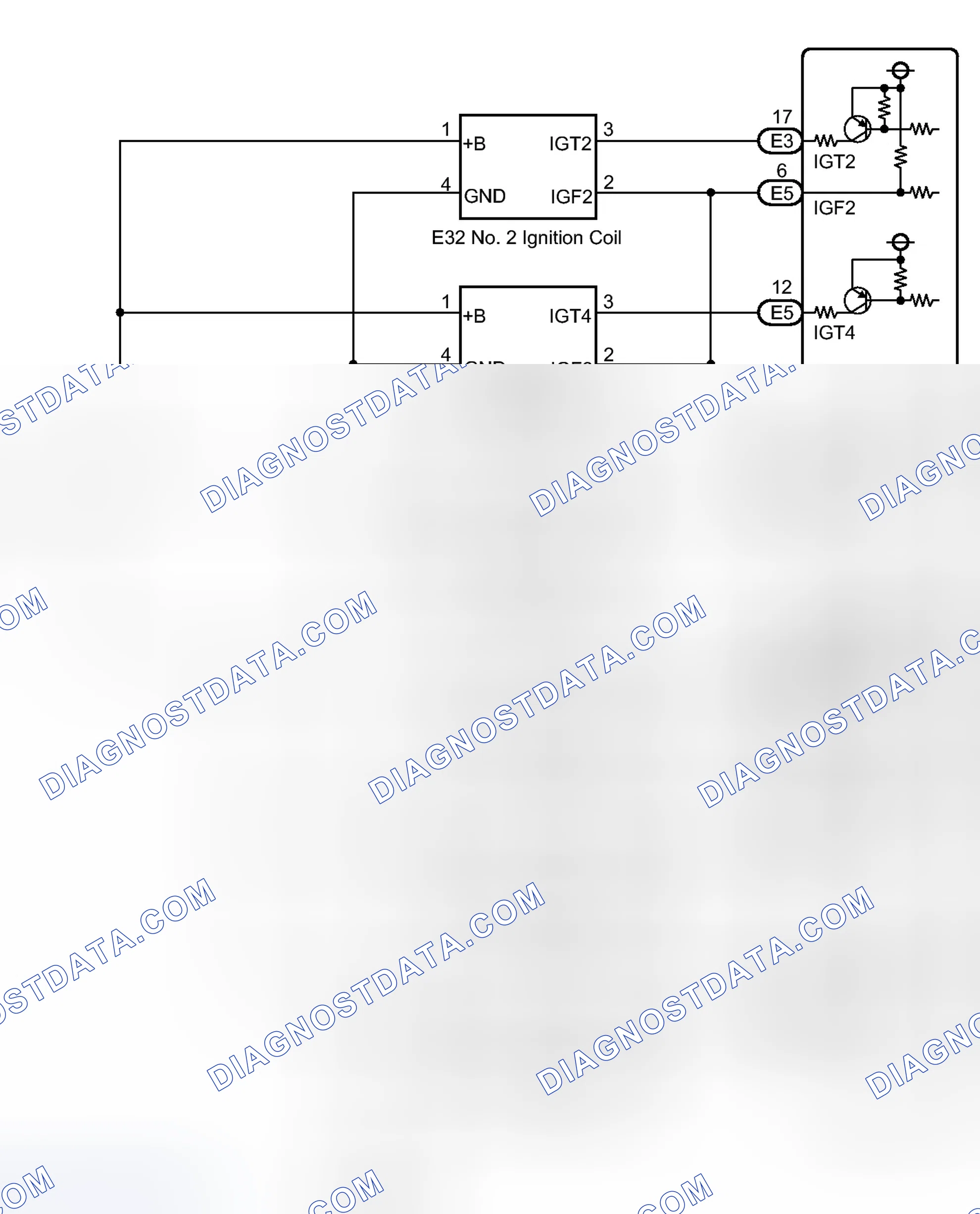Scheme 153: WIRING DIAGRAM