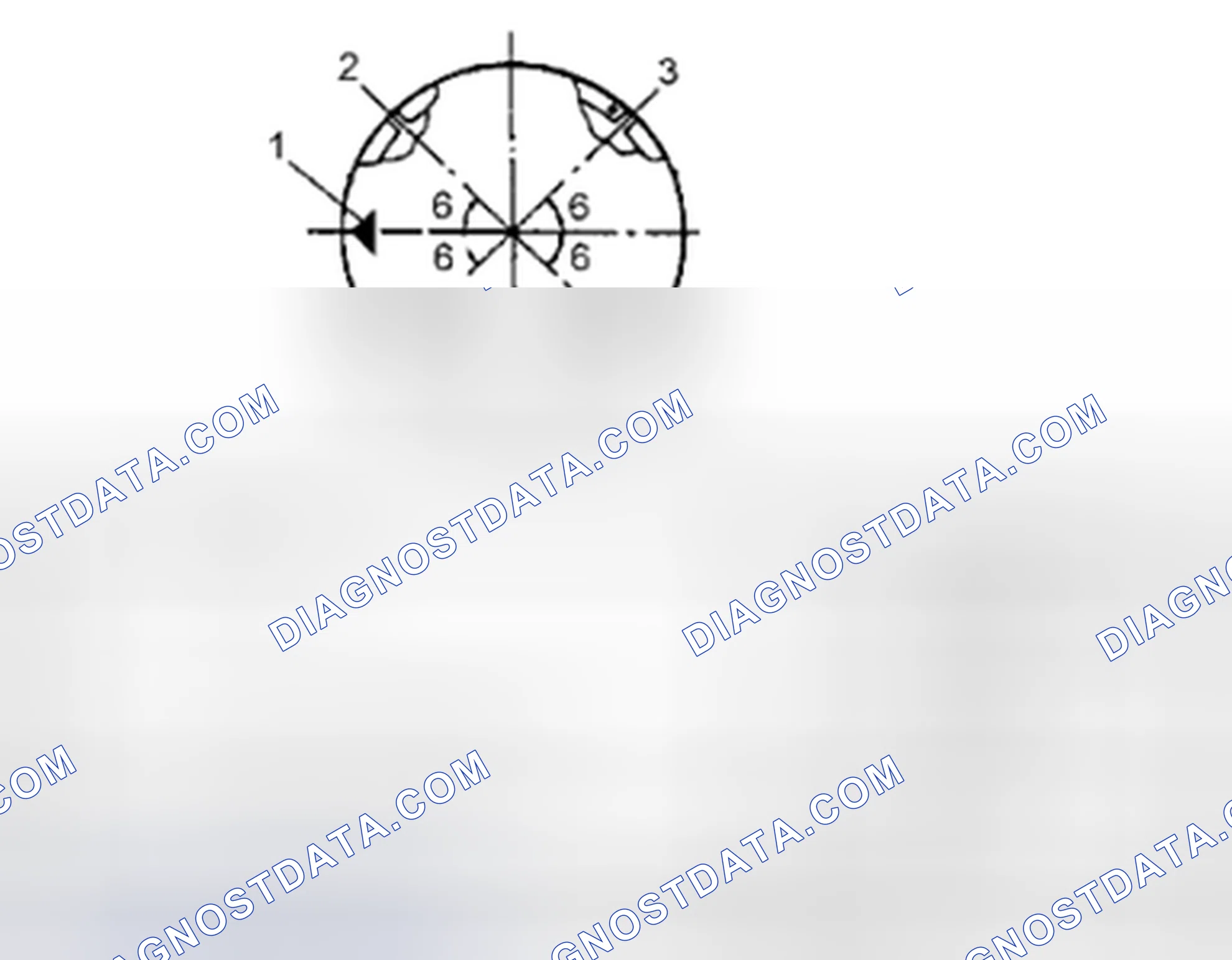 Scheme 131