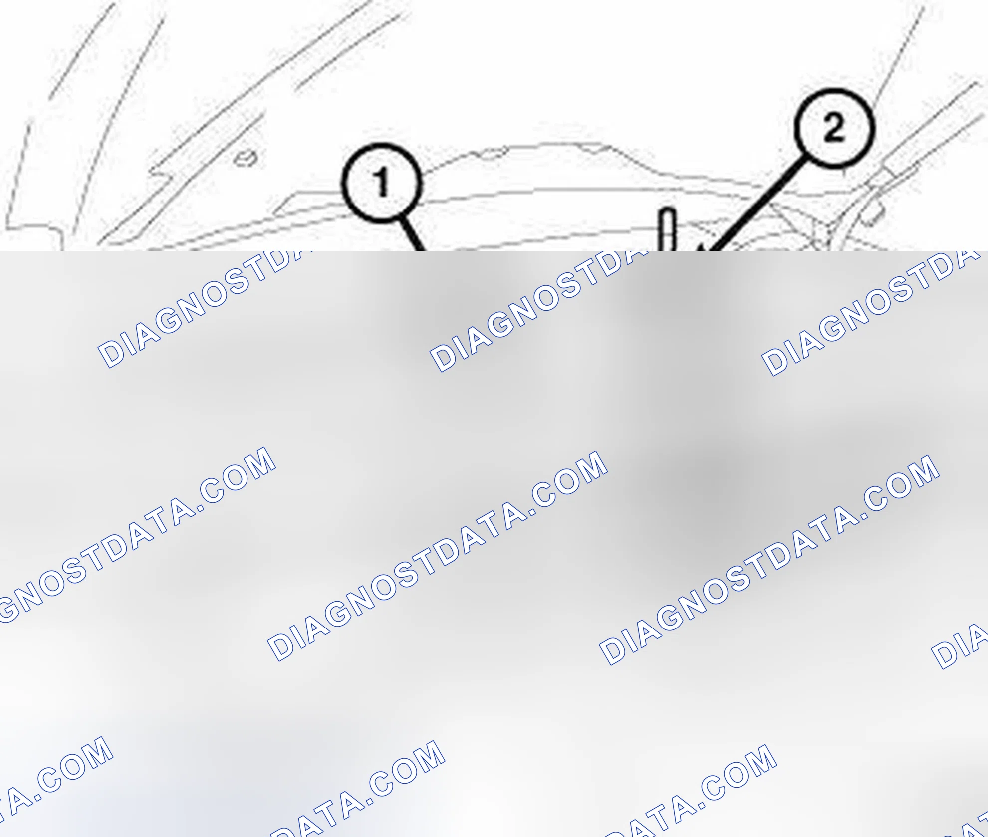 Scheme 424: 2WD