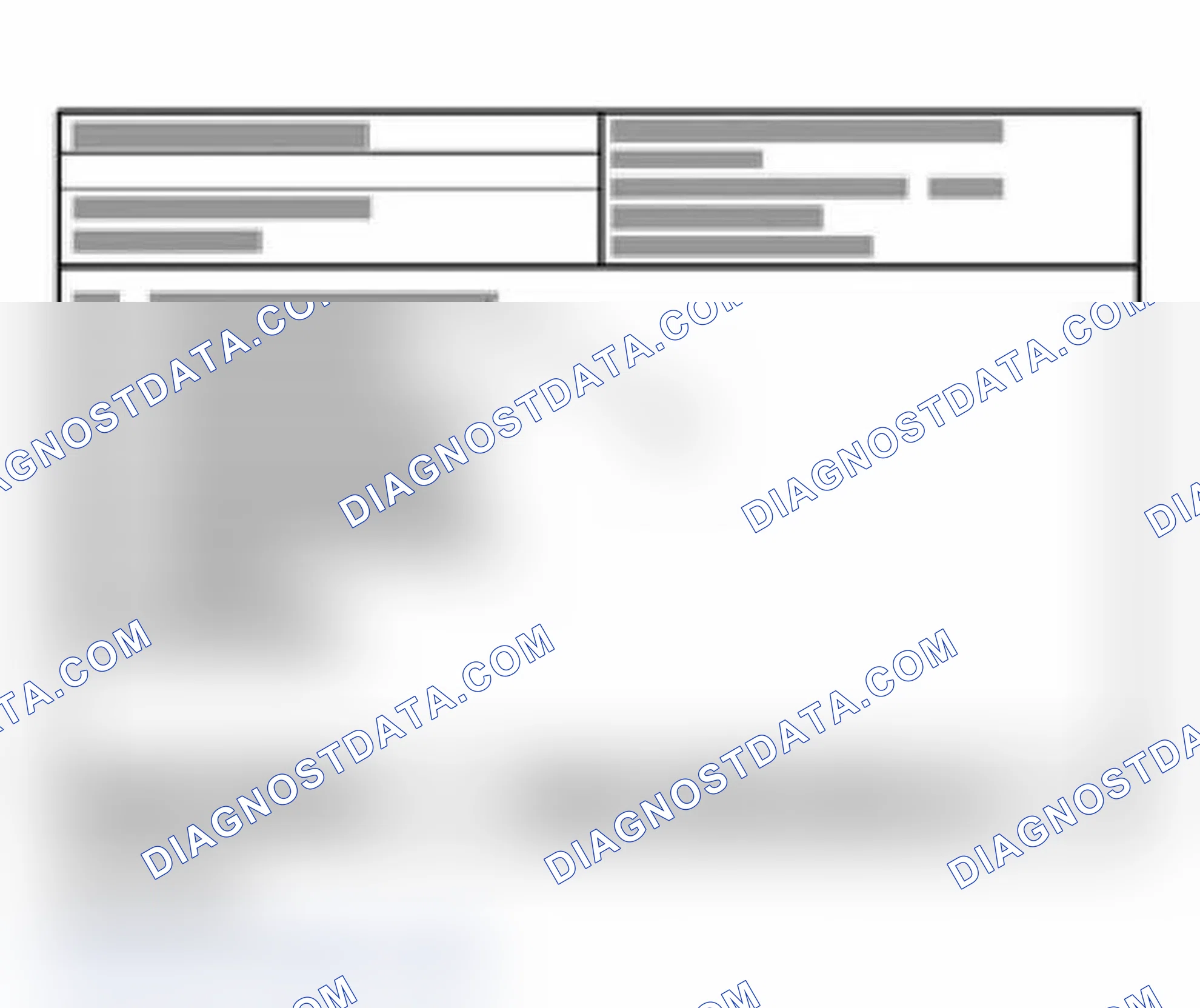 Scheme 252