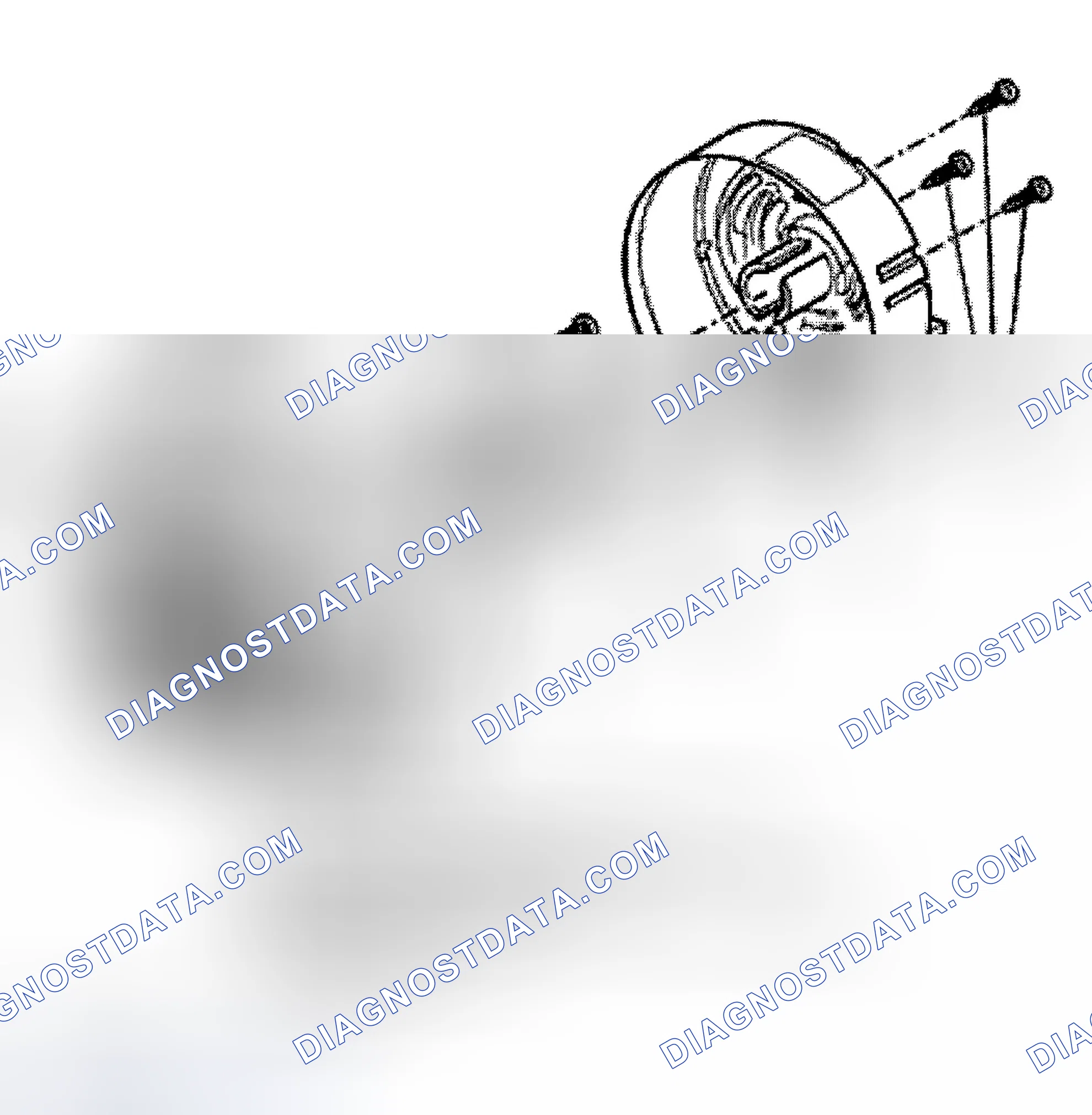 Scheme 15: VOLTAGE REGULATOR