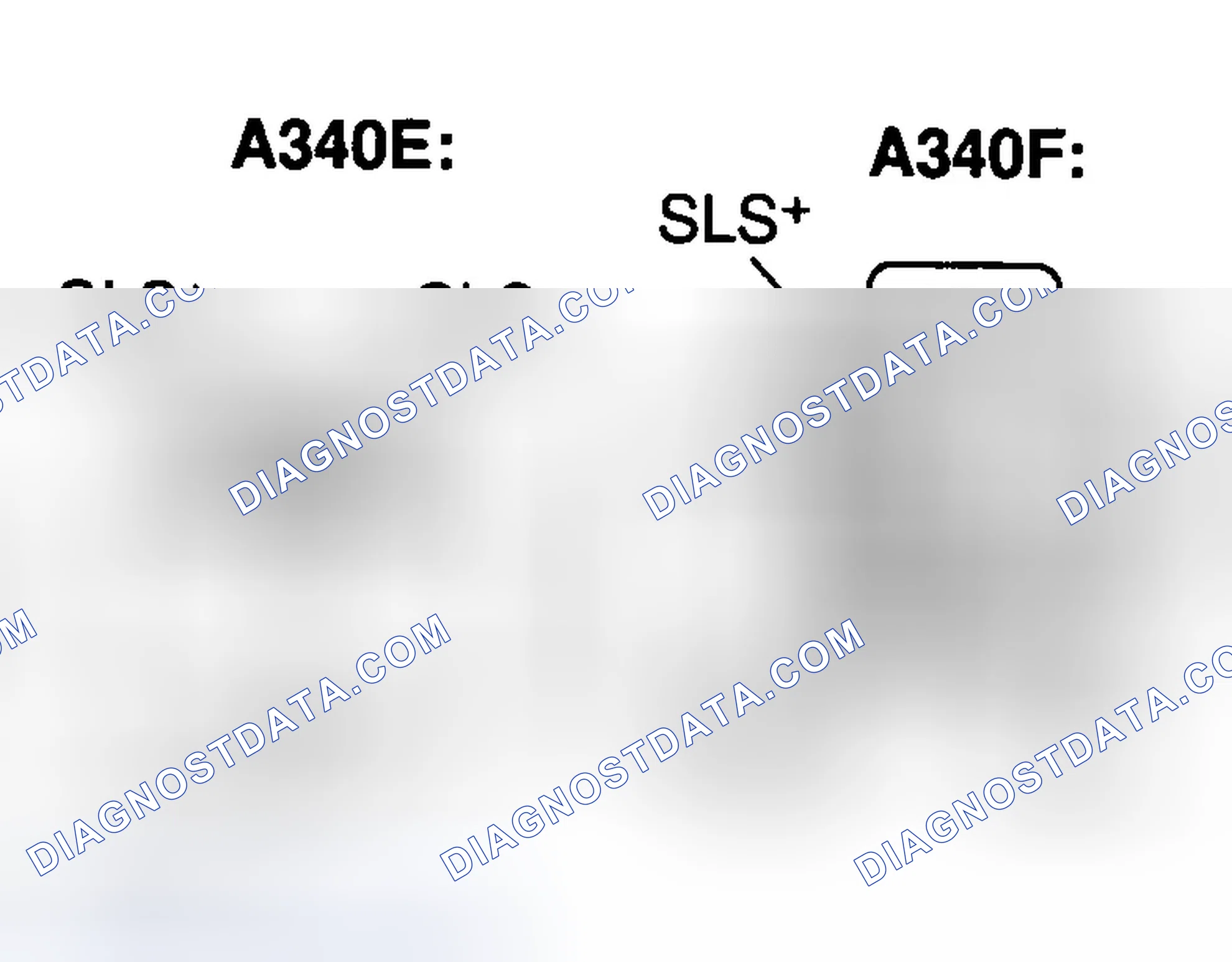 Scheme 332