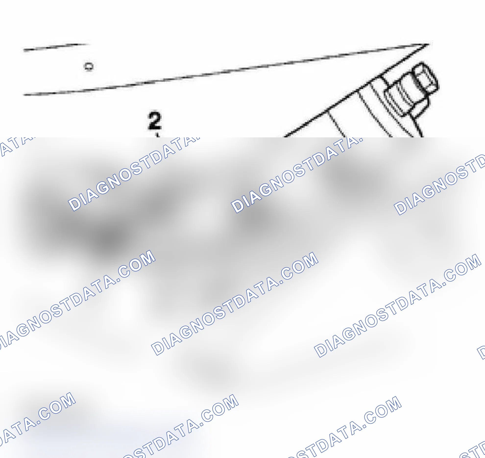 Scheme 87