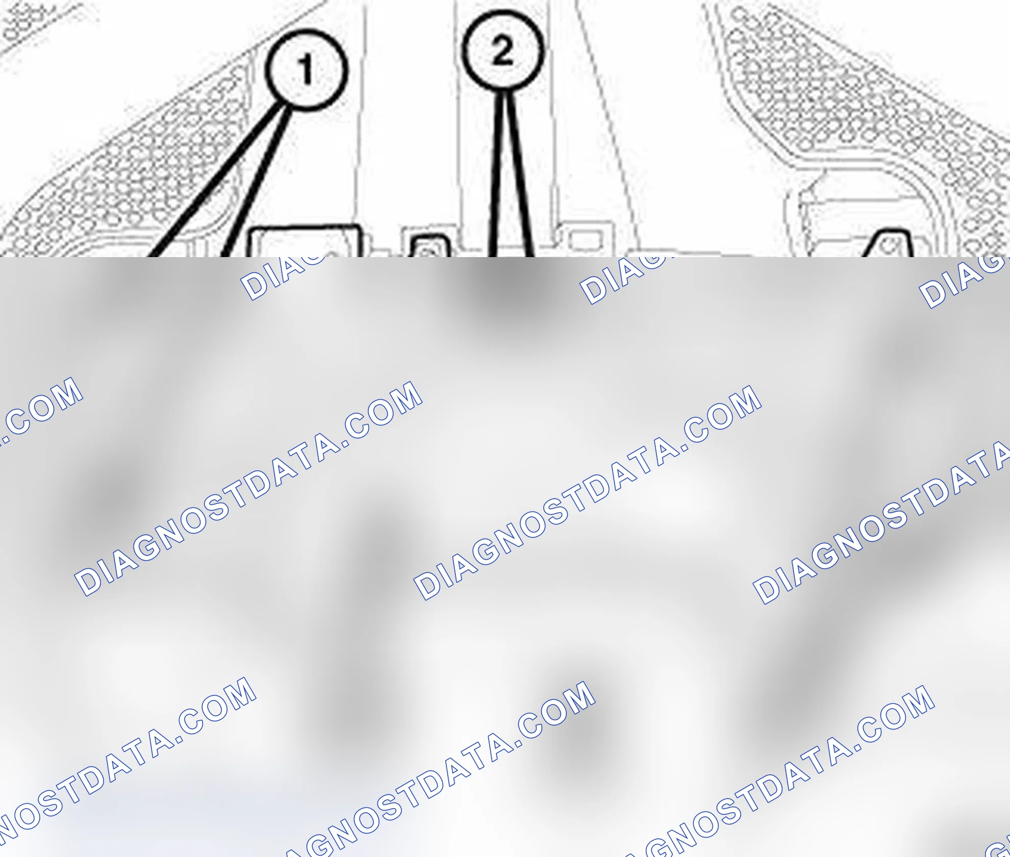 Scheme 456: AUTOMATIC TRANSMISSION