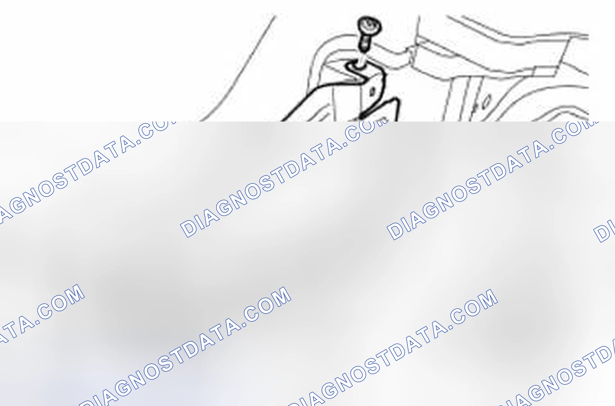 Scheme 3: REMOVAL