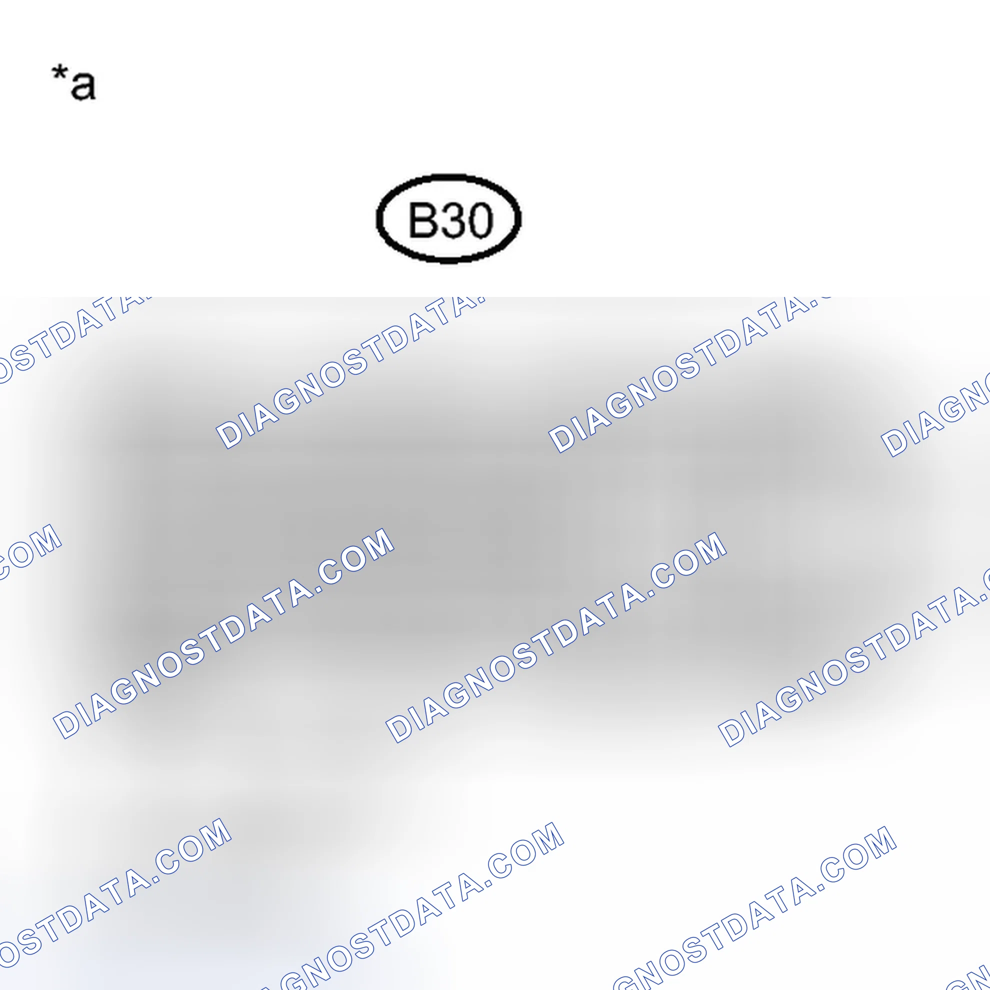 Scheme 142: PROCEDURE