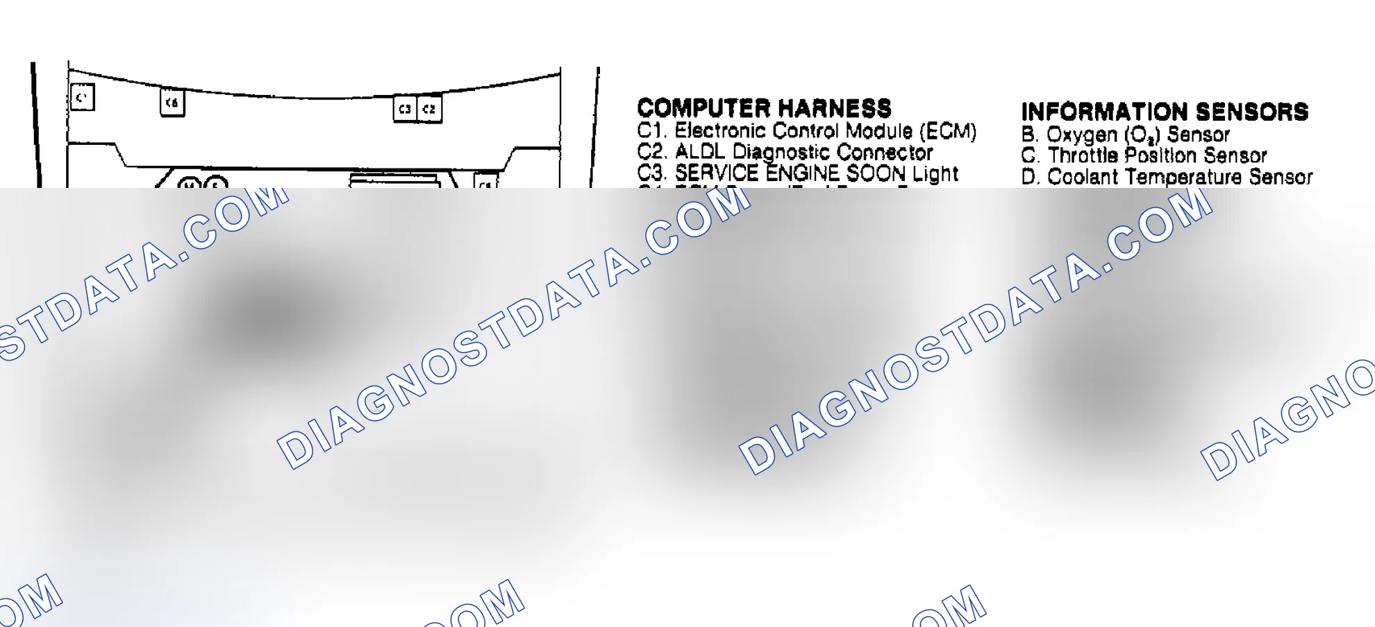 Scheme 134