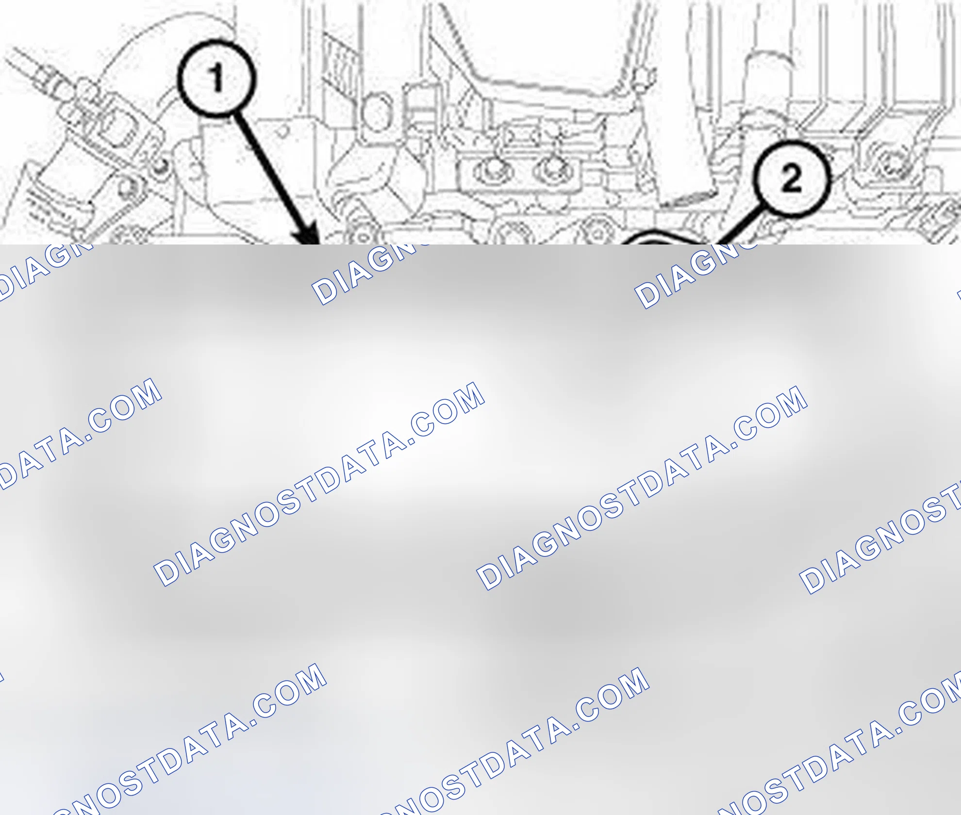 Scheme 48: INSTALLATION