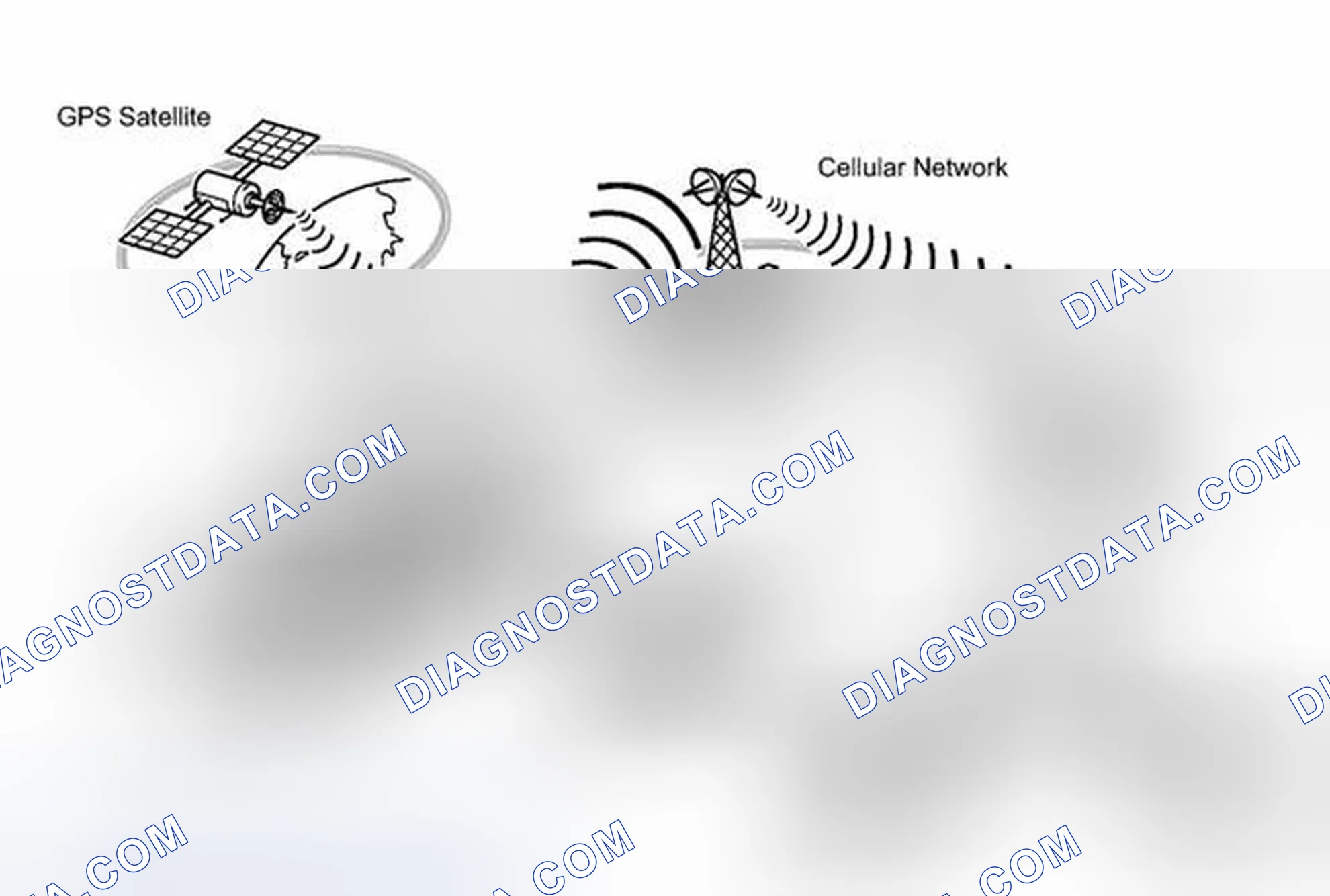 Scheme 42: SYSTEM DESCRIPTION [03/2012 - ]