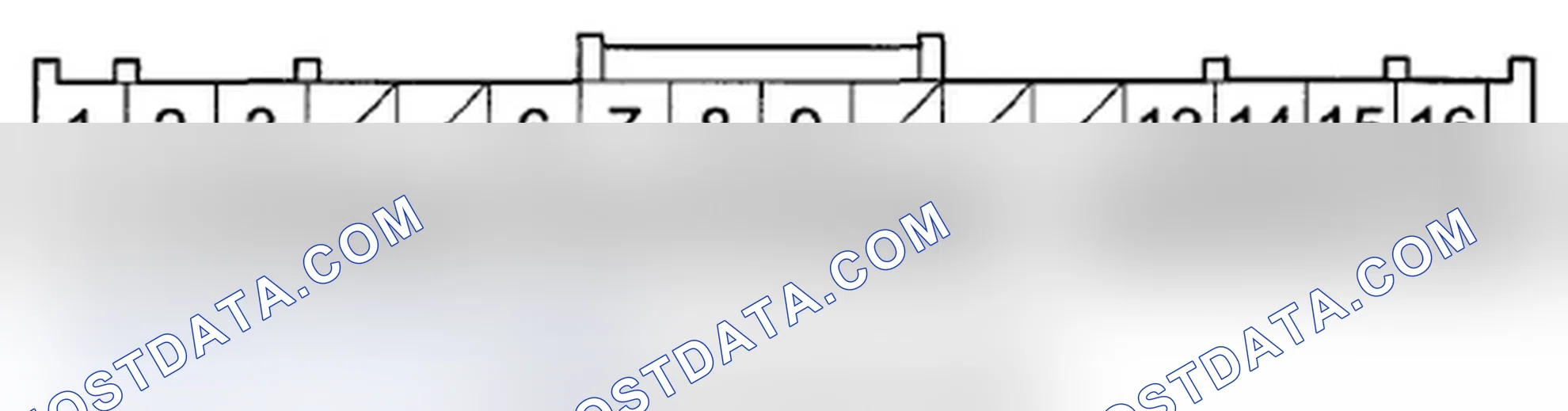 Scheme 595
