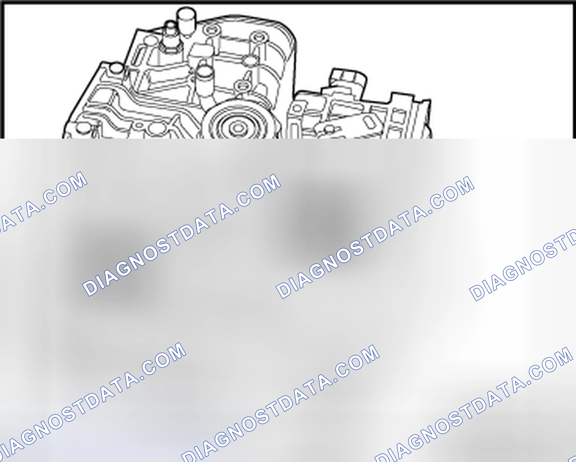 Scheme 1: TRANSMISSION IDENTIFICATION