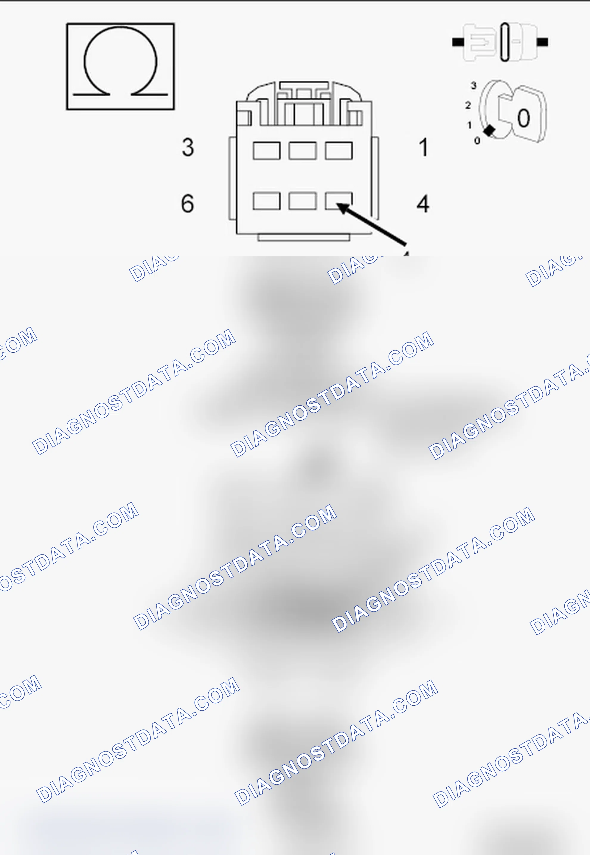 Scheme 21