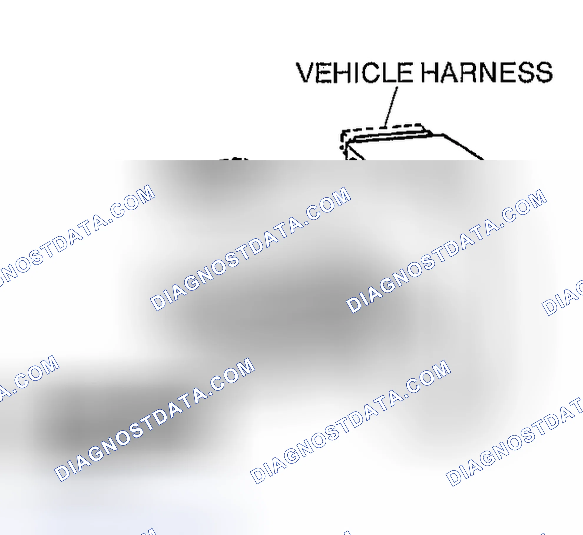 Scheme 387: Circuit Open/Short Inspection
