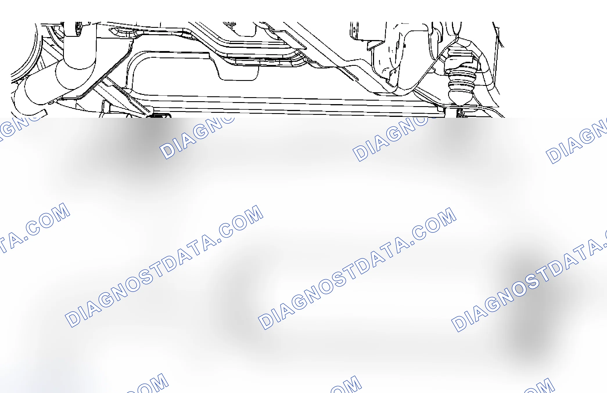 Scheme 1: Resonator Replacement (2-Mode)