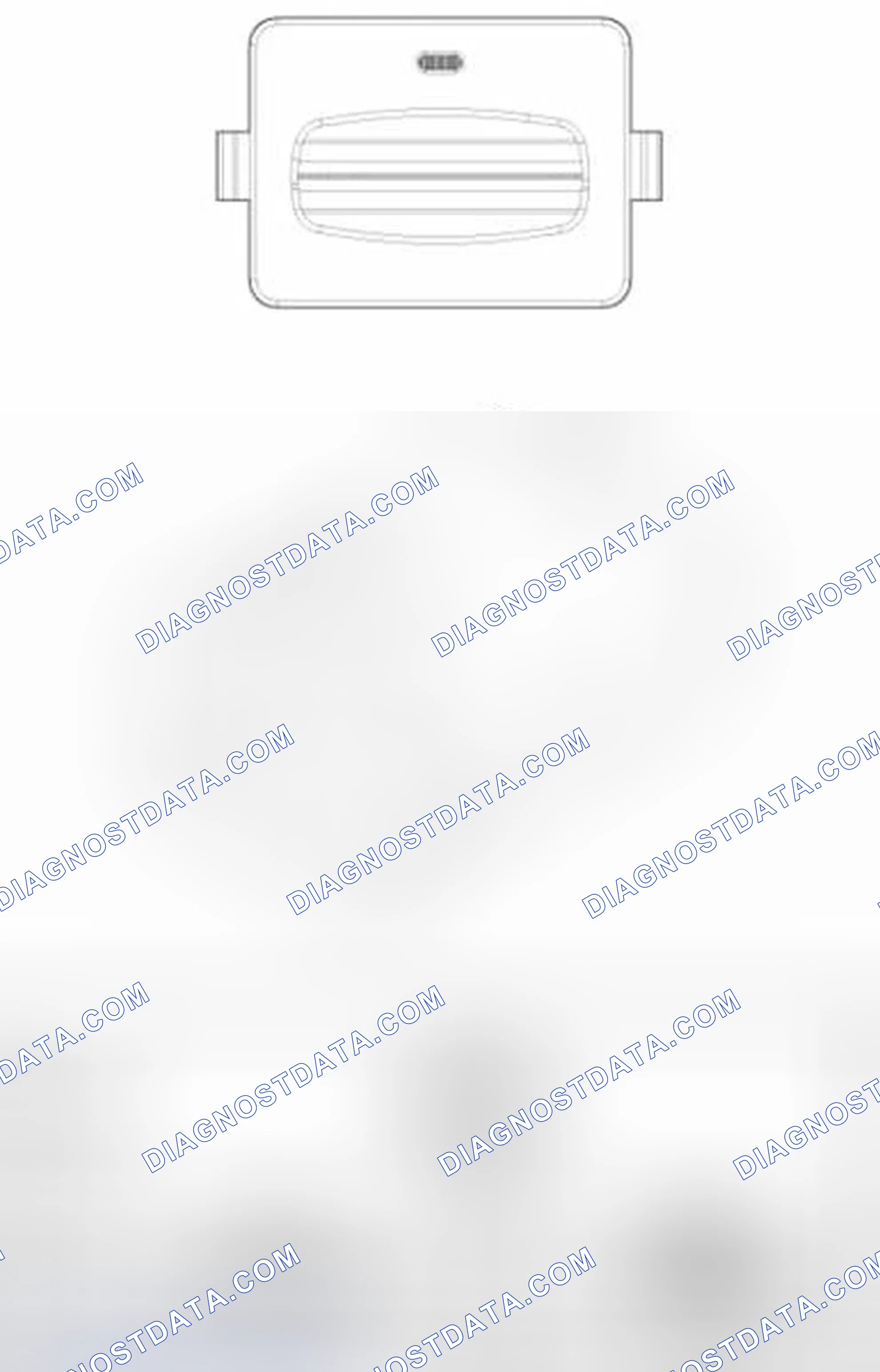 Scheme 110: Component