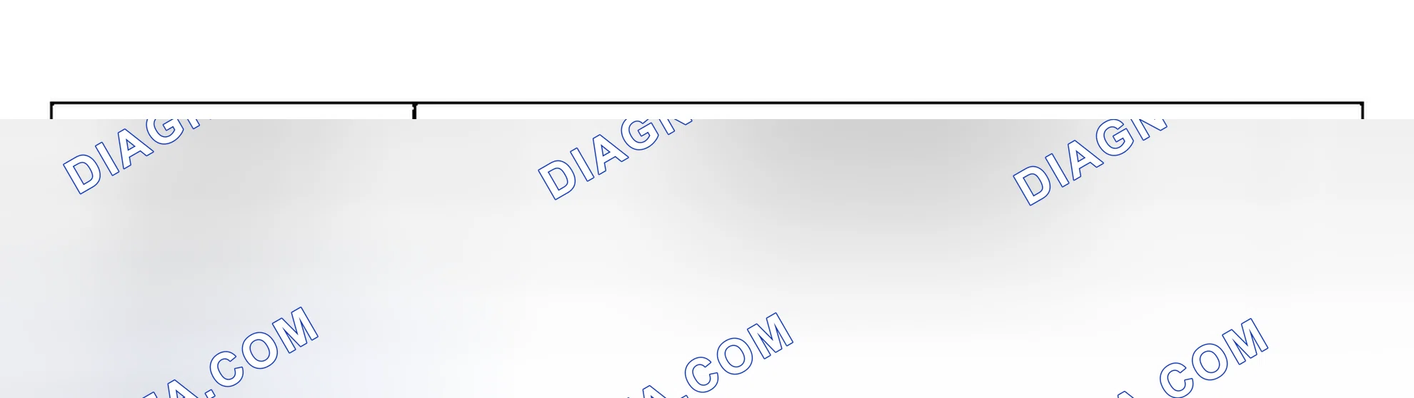 Scheme 131