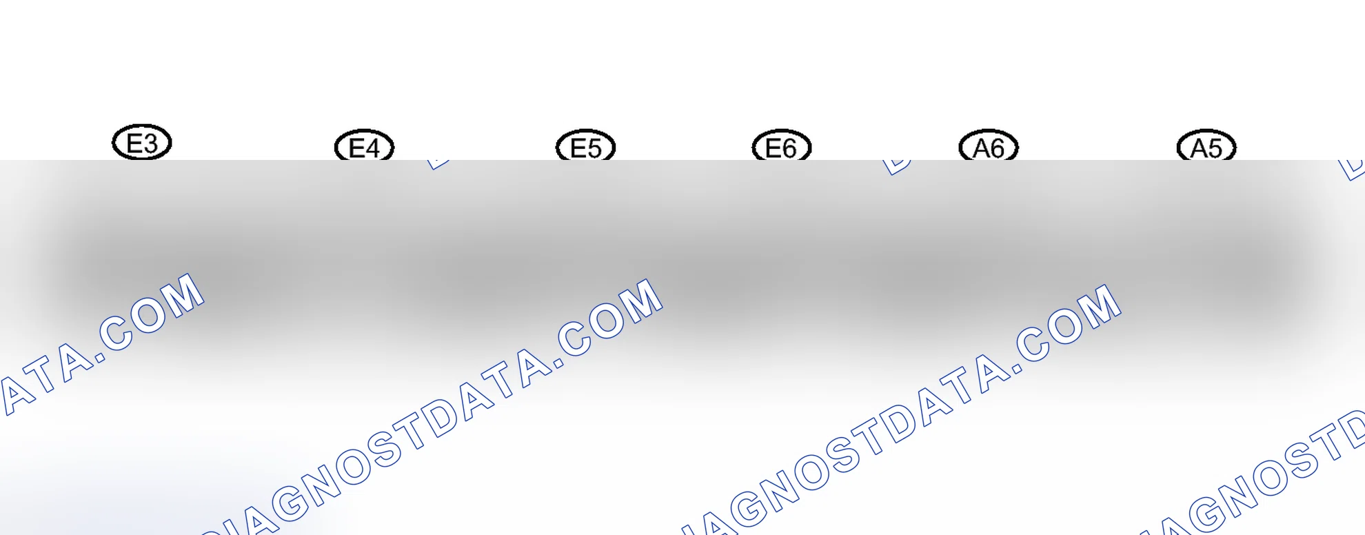 Scheme 14