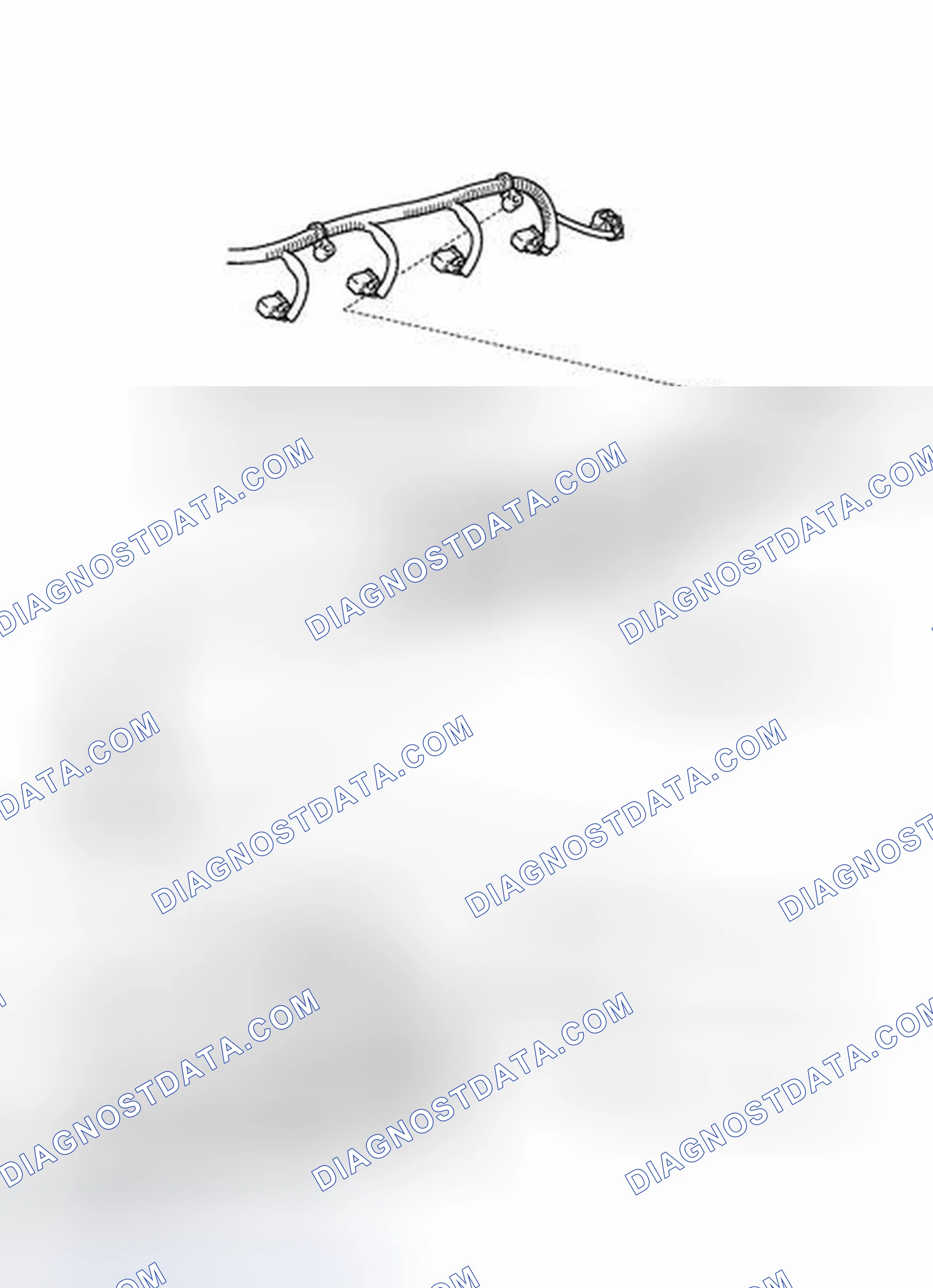 Scheme 218: ILLUSTRATION