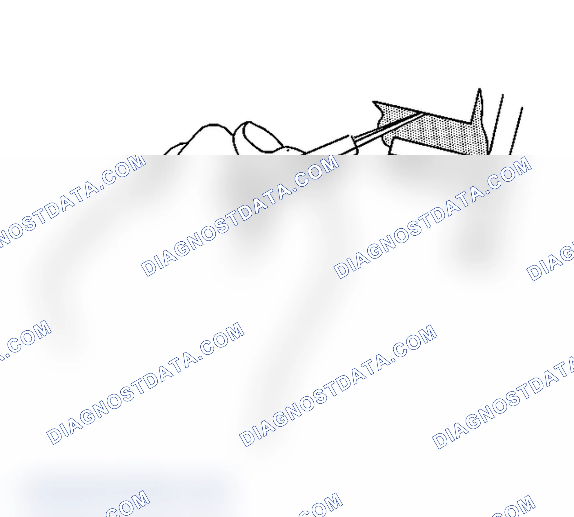 Scheme 65: Body Waterleak Repair