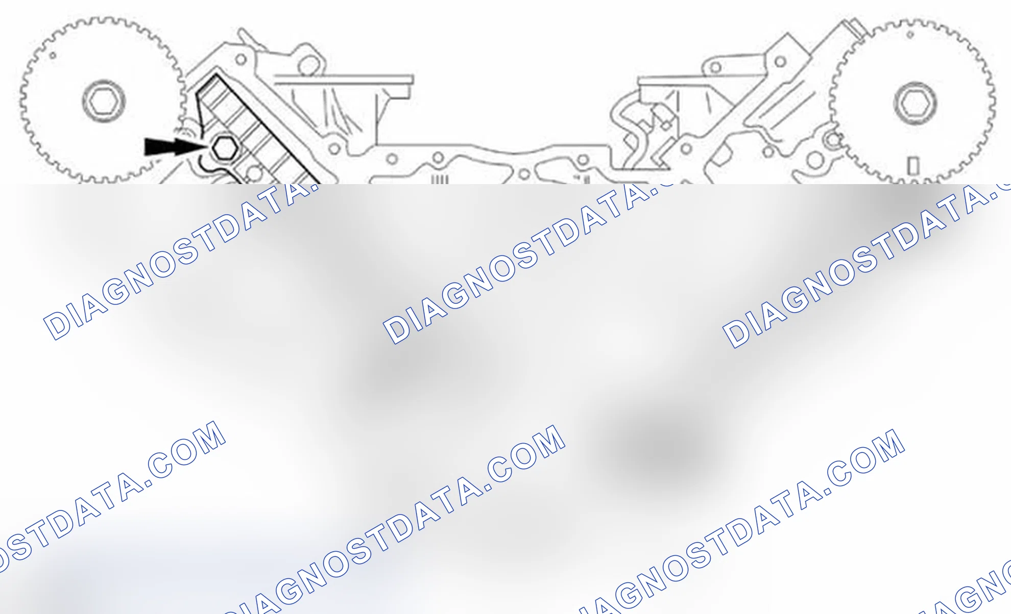Scheme 1033