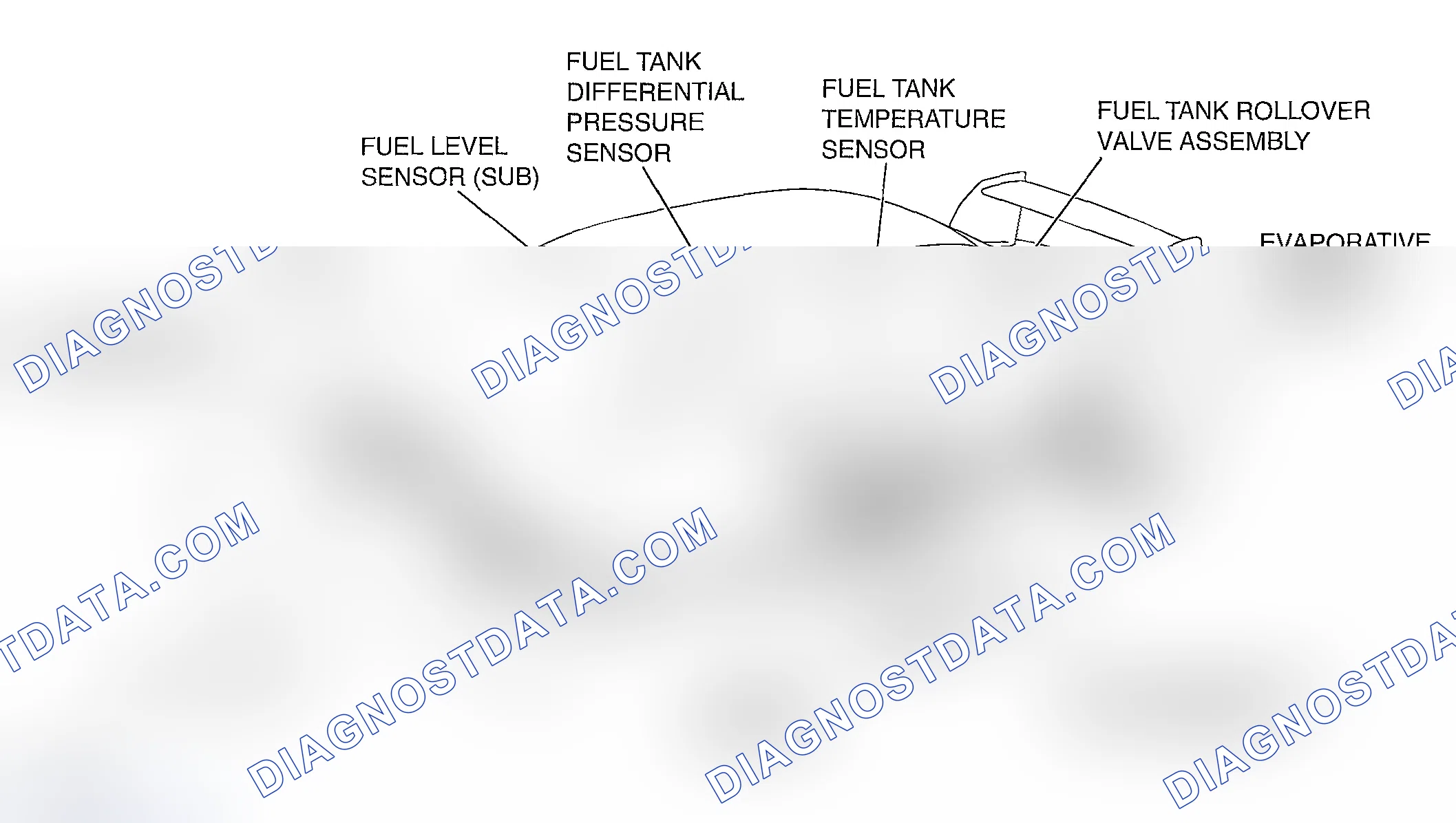 Scheme 43: GENERAL DESCRIPTION