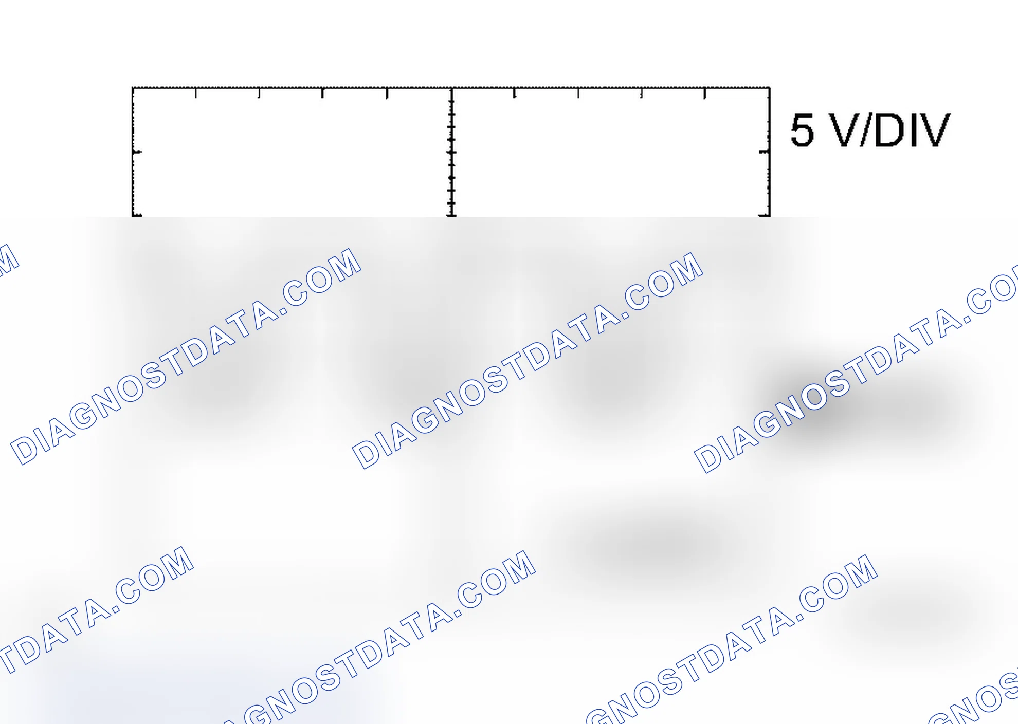 Scheme 476