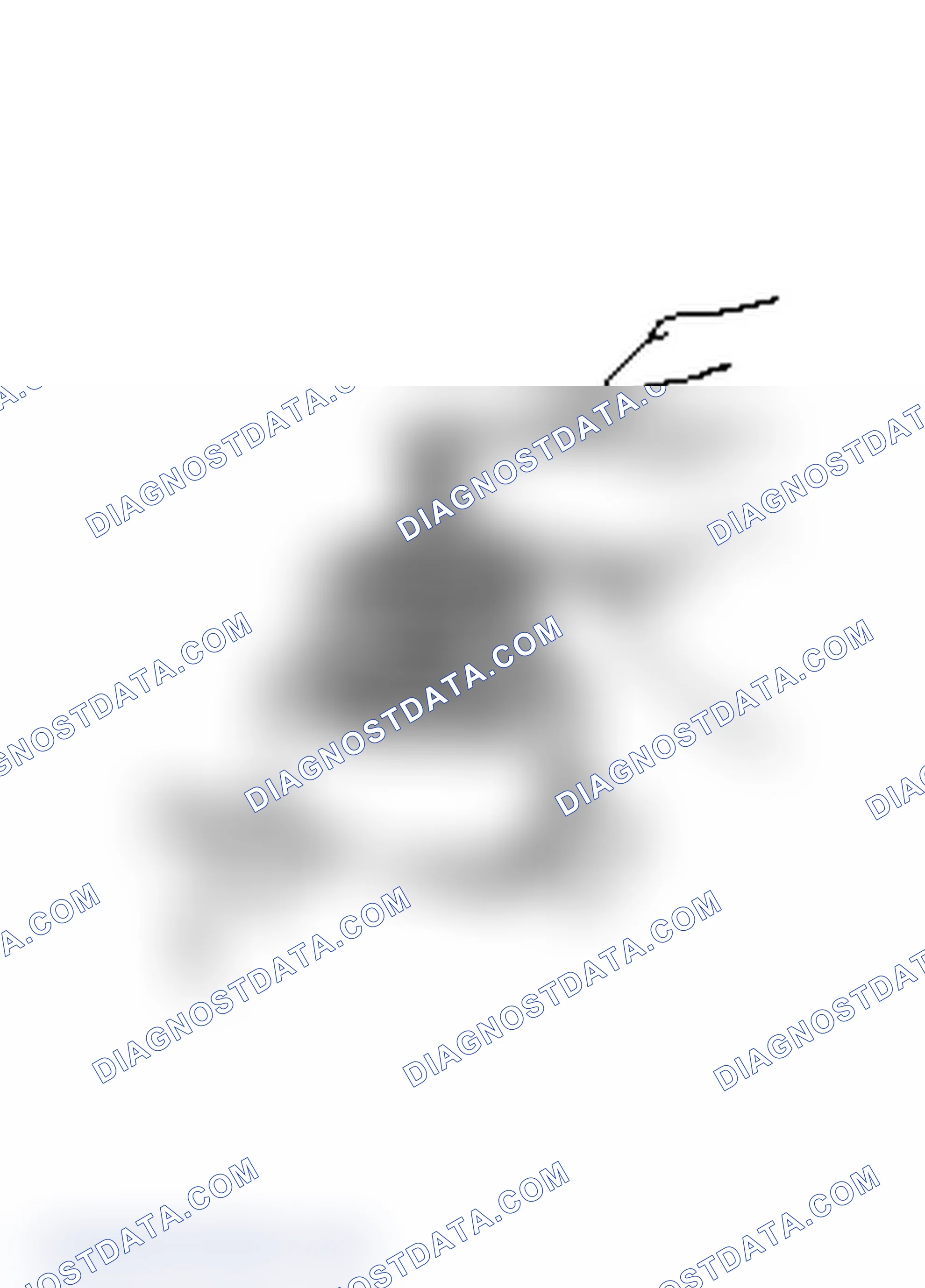 Scheme 11: Installing Clutch Plate