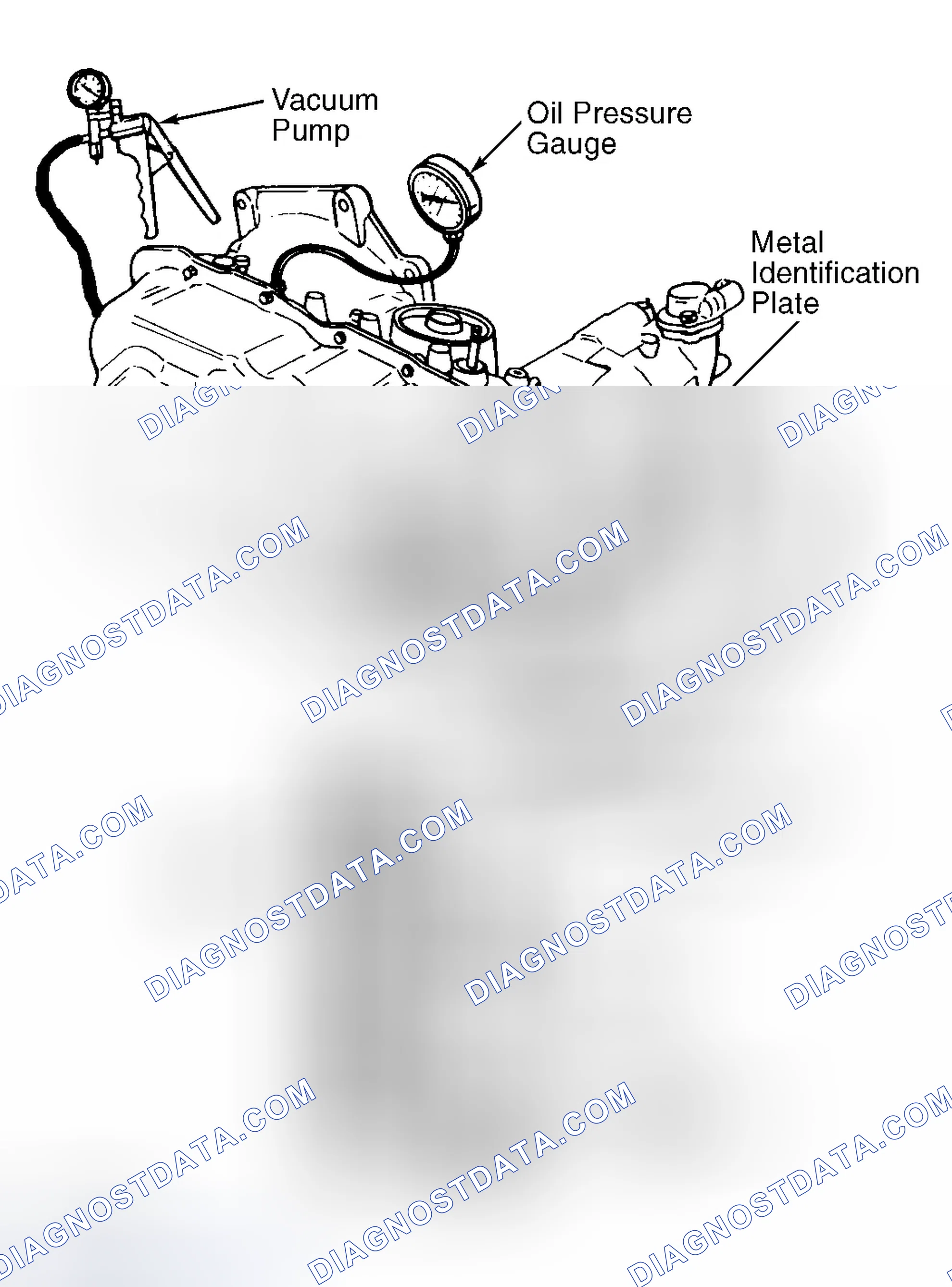 Scheme 10: IDENTIFICATION