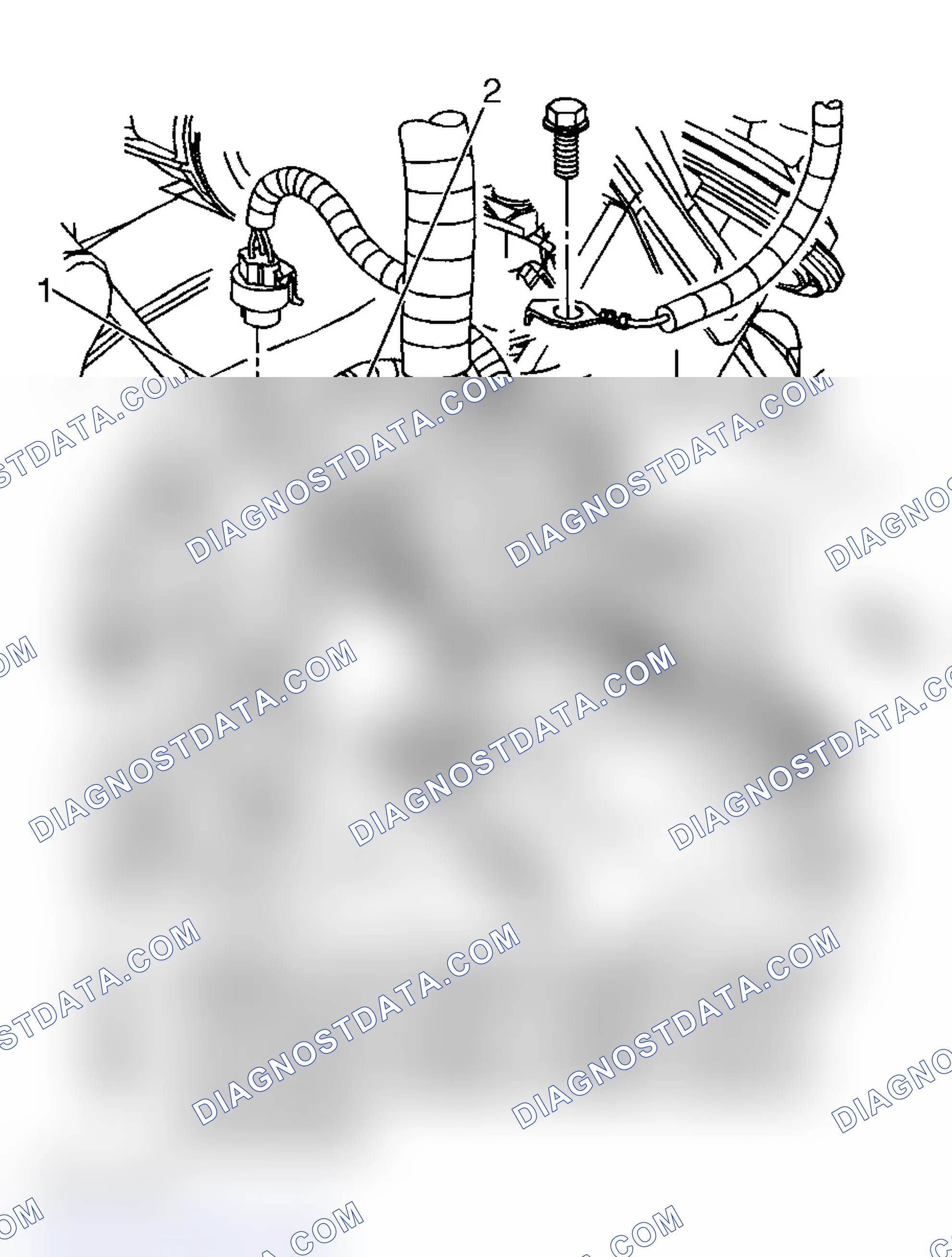Scheme 39