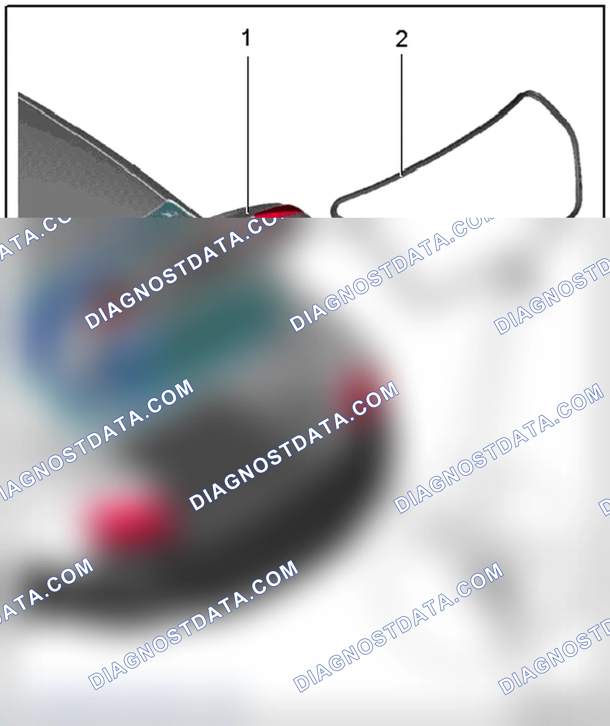 Scheme 80: HOOD SEAL