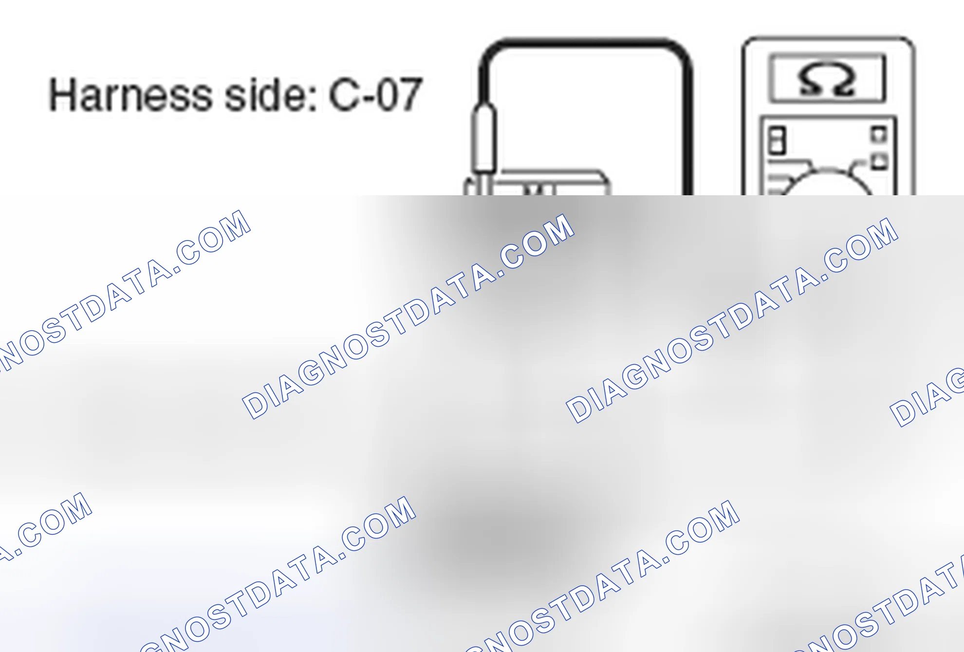 Scheme 26
