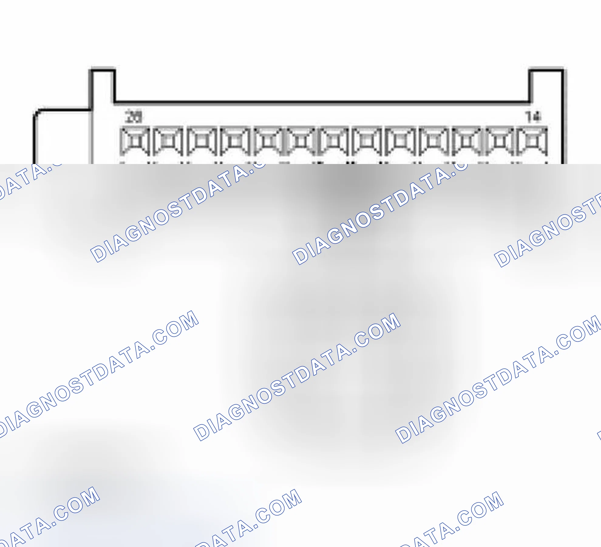 Scheme 140