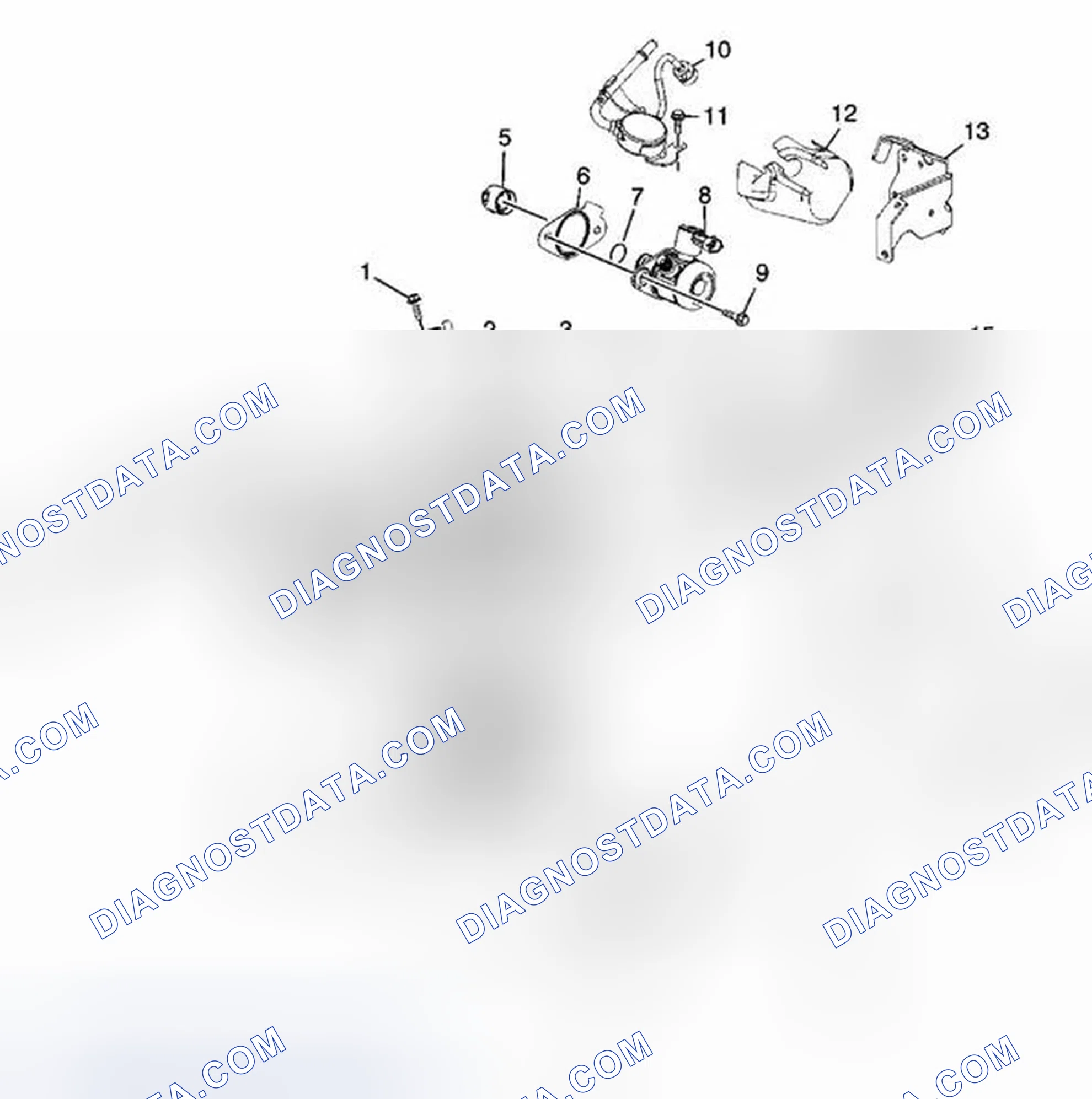 Scheme 108