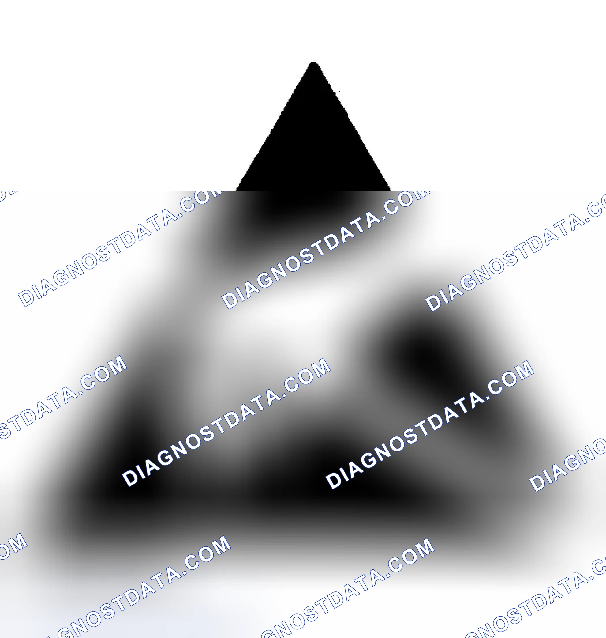 Scheme 32: Sample ESD Symbol