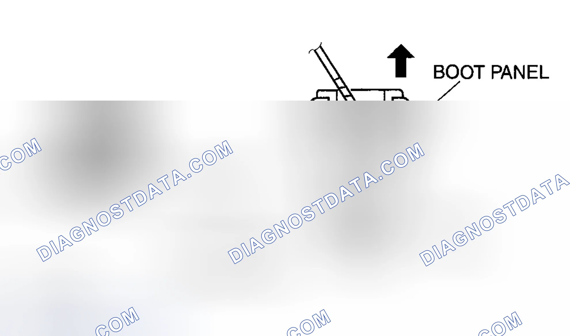 Scheme 104: Socket Removal Note