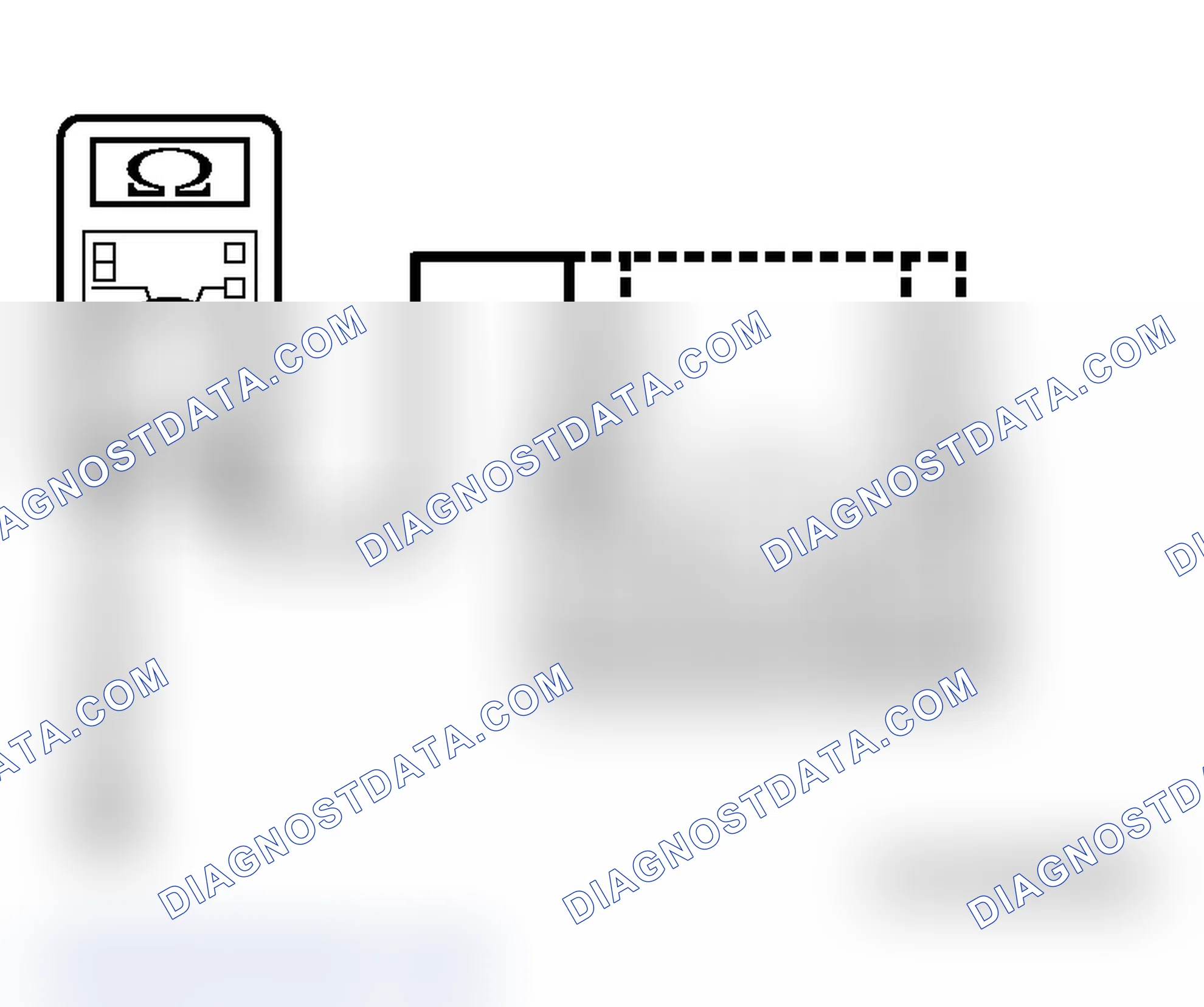 Scheme 360