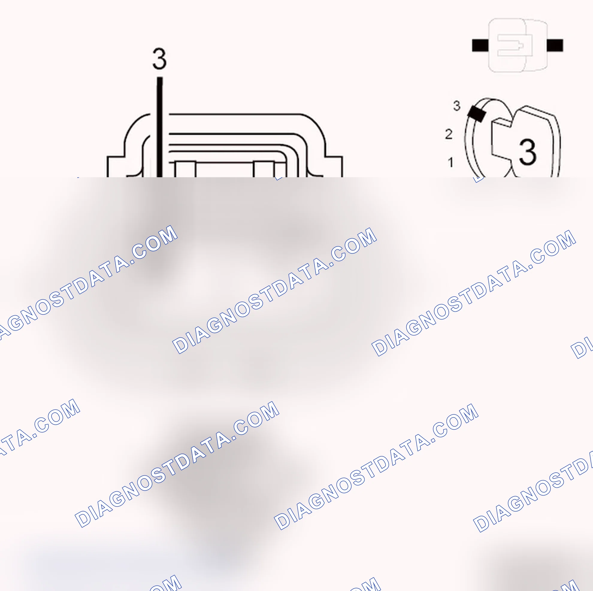 Scheme 113: DIAGNOSTIC TEST