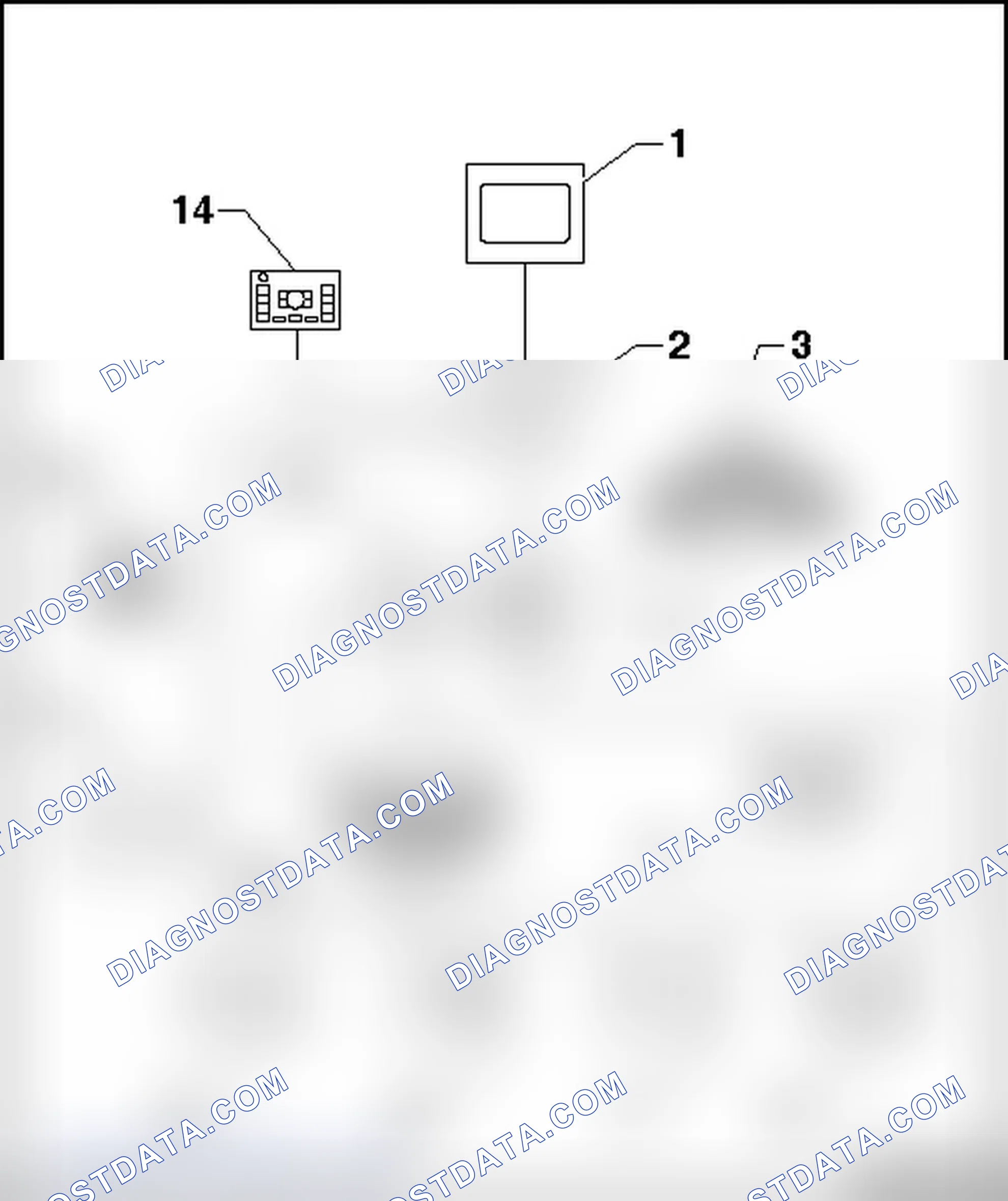 Scheme 218: SYSTEM, OVERVIEW