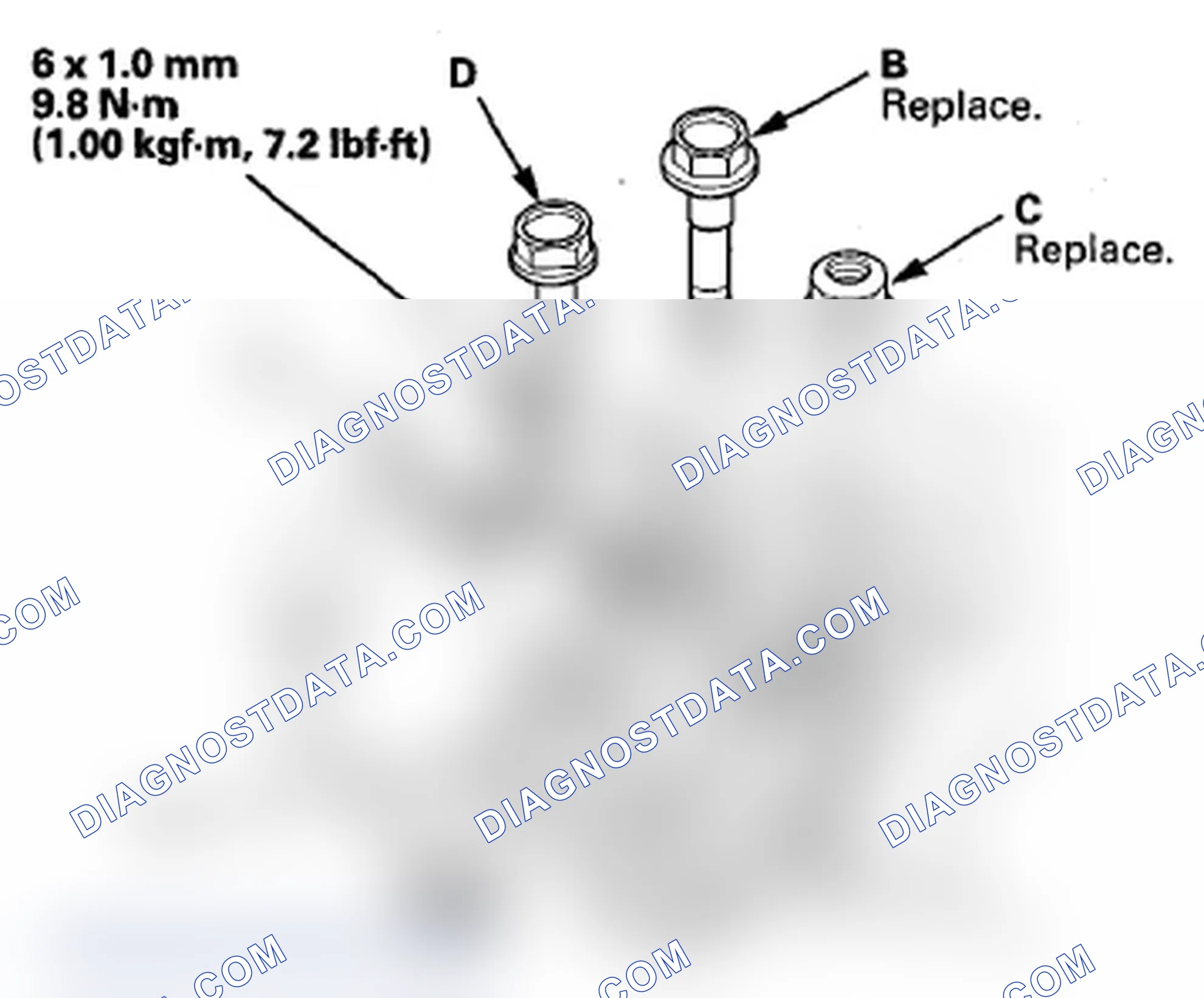 Scheme 282
