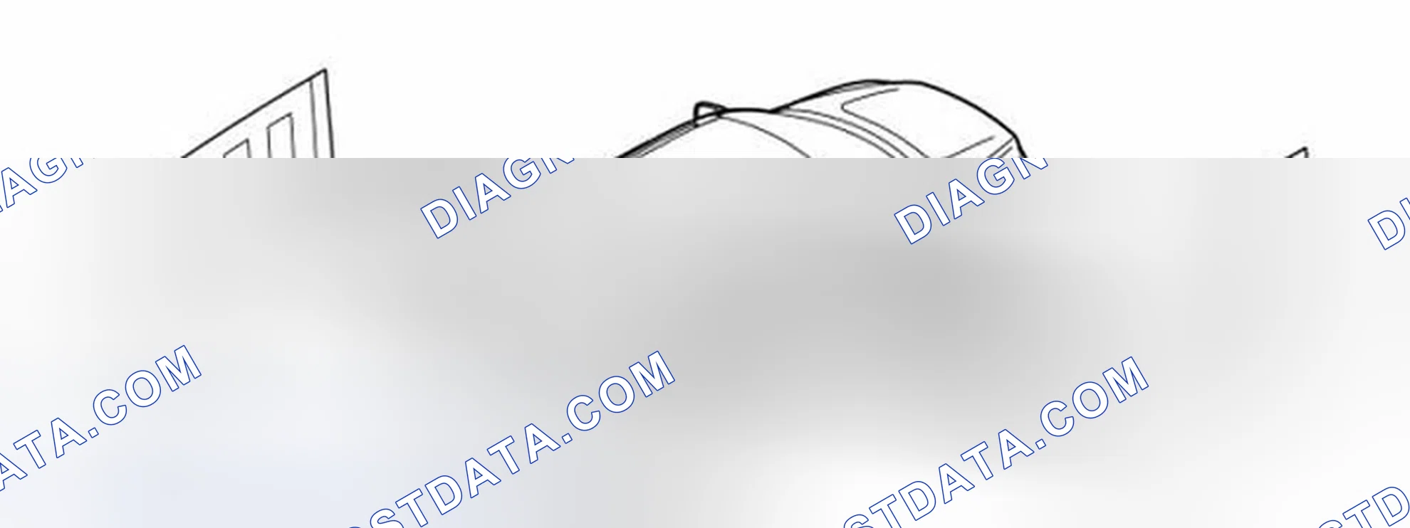 Scheme 142: ANTENNAS