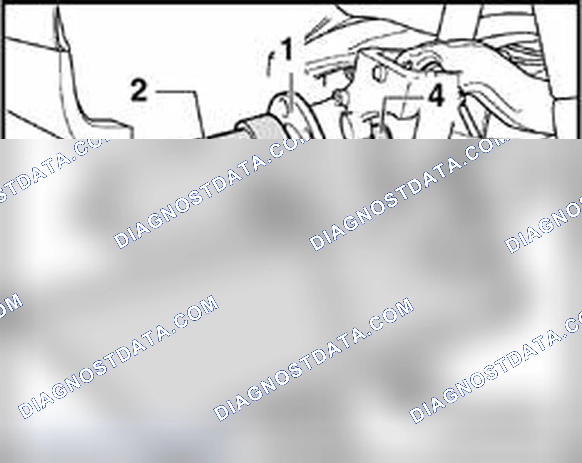 Scheme 213